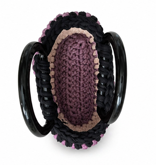 small handbag 1.png