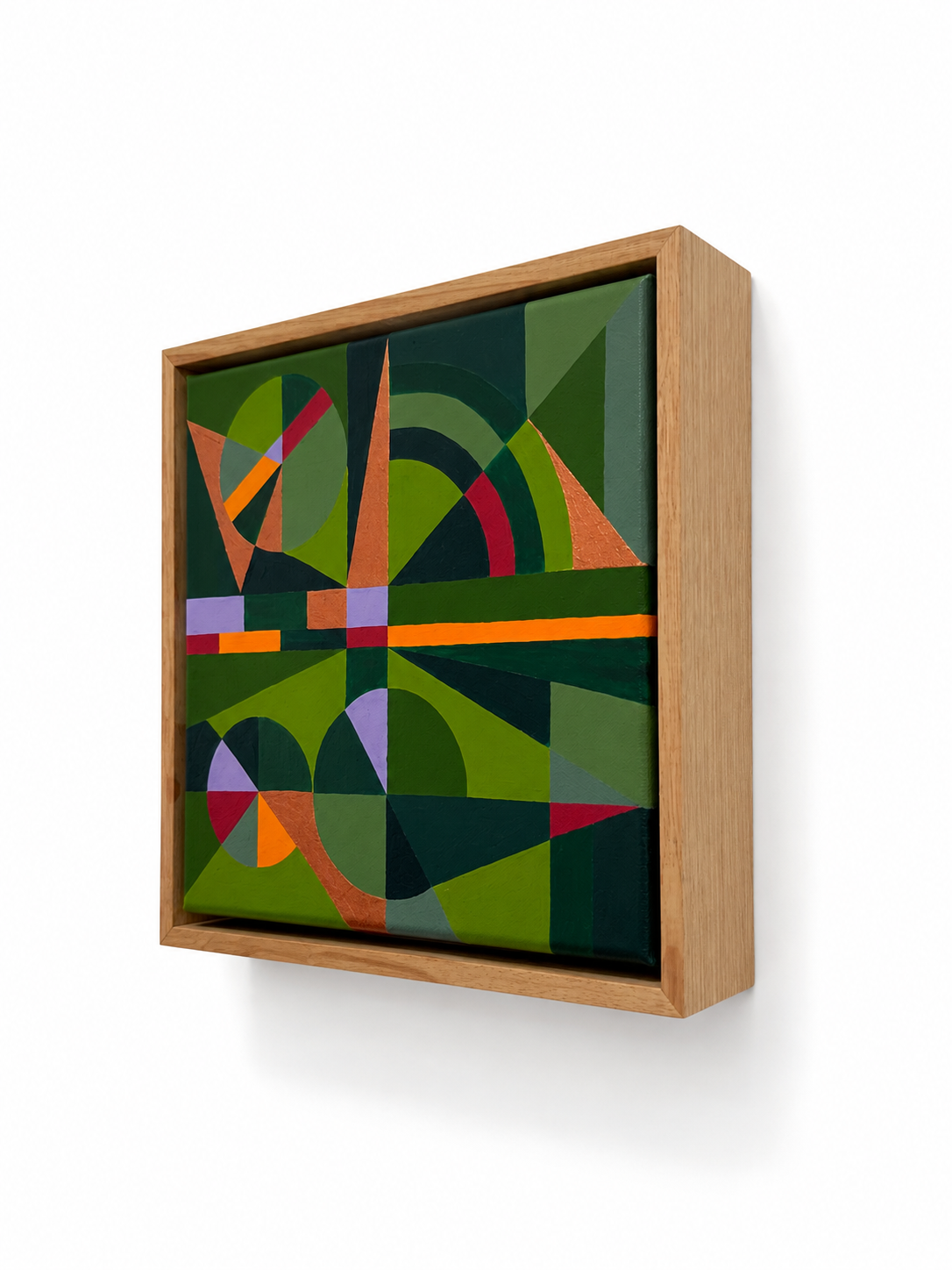 ChatGPT Image Aug 9, 2026, 11_20_53 AM.png