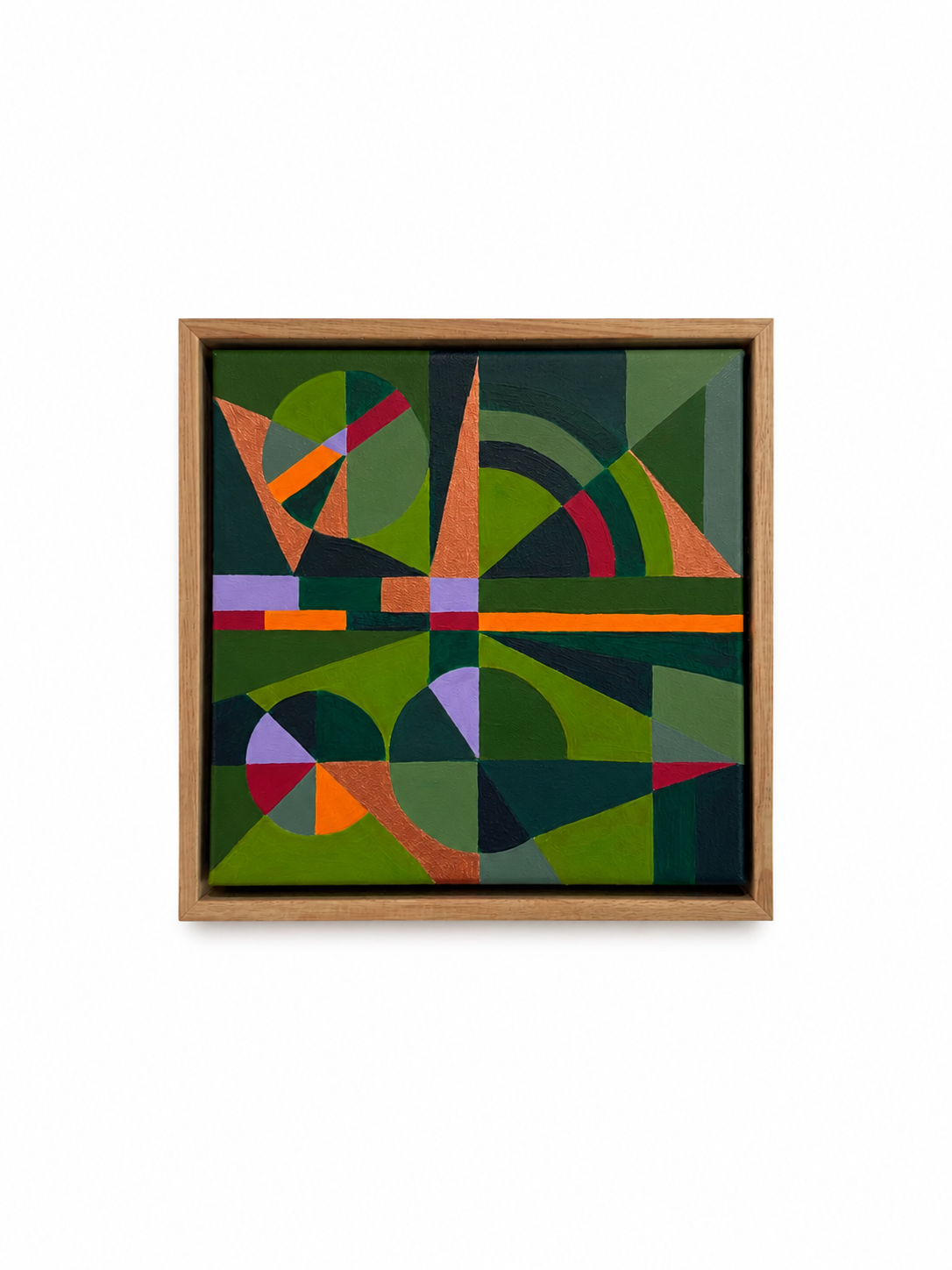 ChatGPT Image Aug 9, 2026, 11_09_38 AM.png
