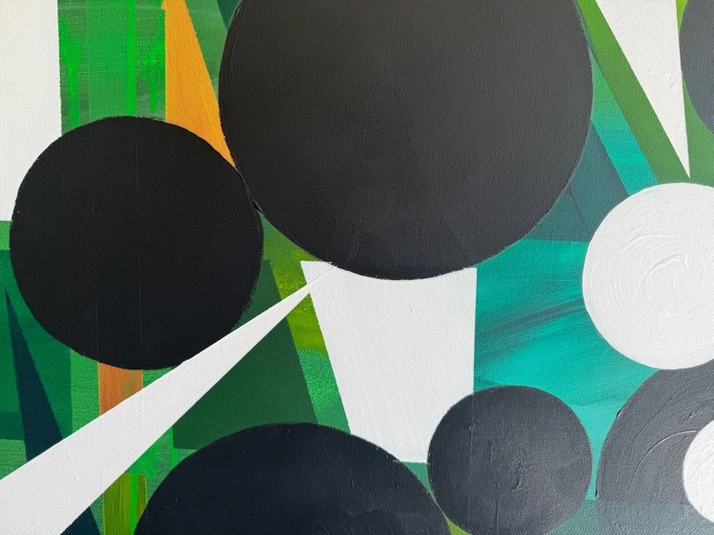 1000034908.jpg