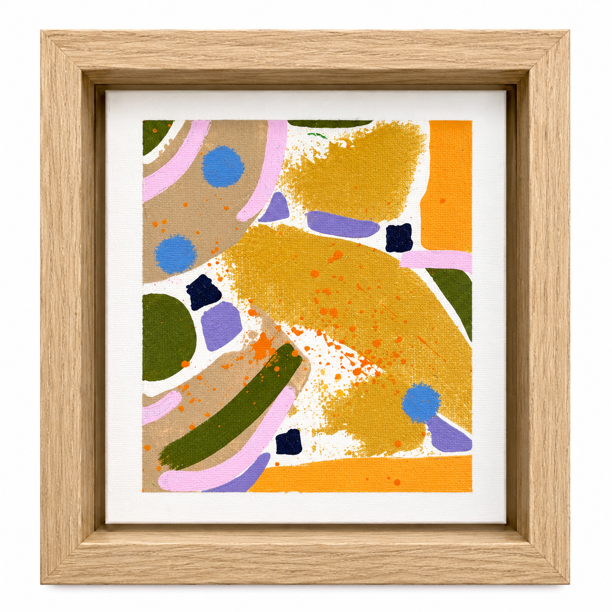 ChatGPT Image May 24, 2026, 02_19_36 PM.png