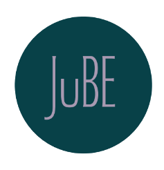 JuBE