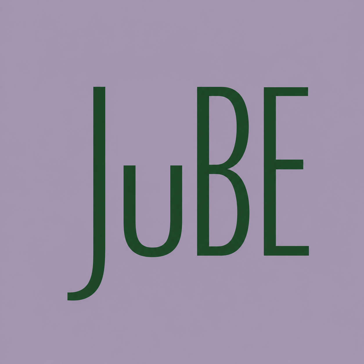 JuBE