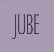 JuBE