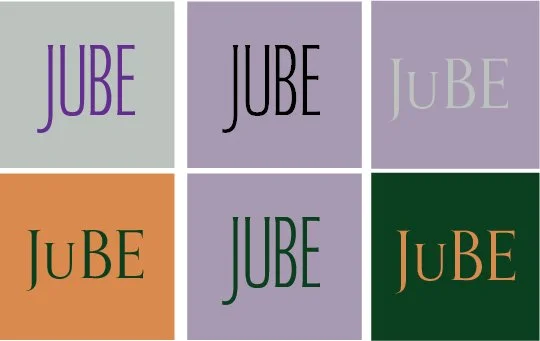 JuBE