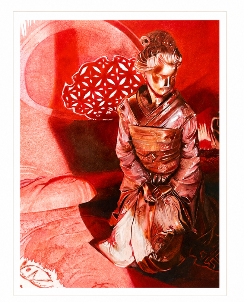 Zazen