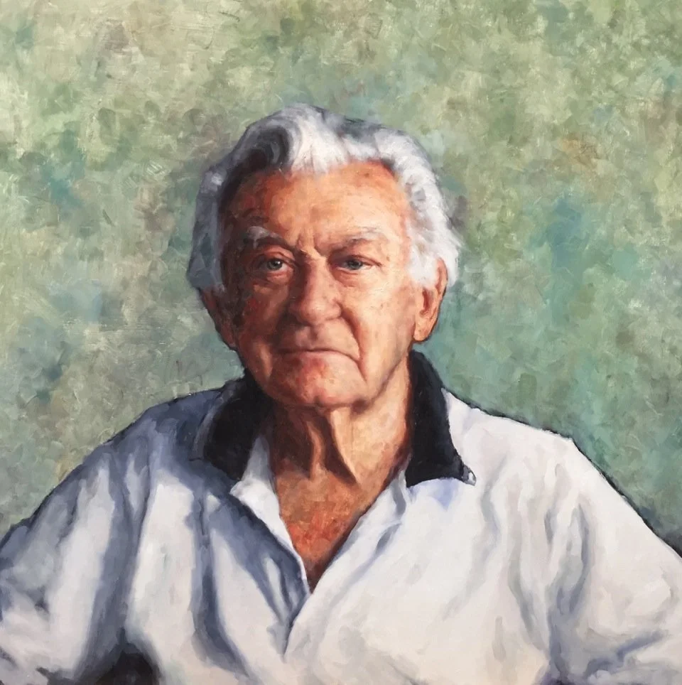 Bob Hawke portrait.jpeg