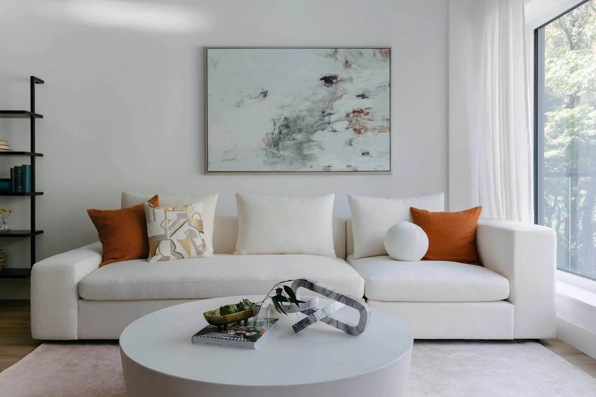 Ana Claudia Design