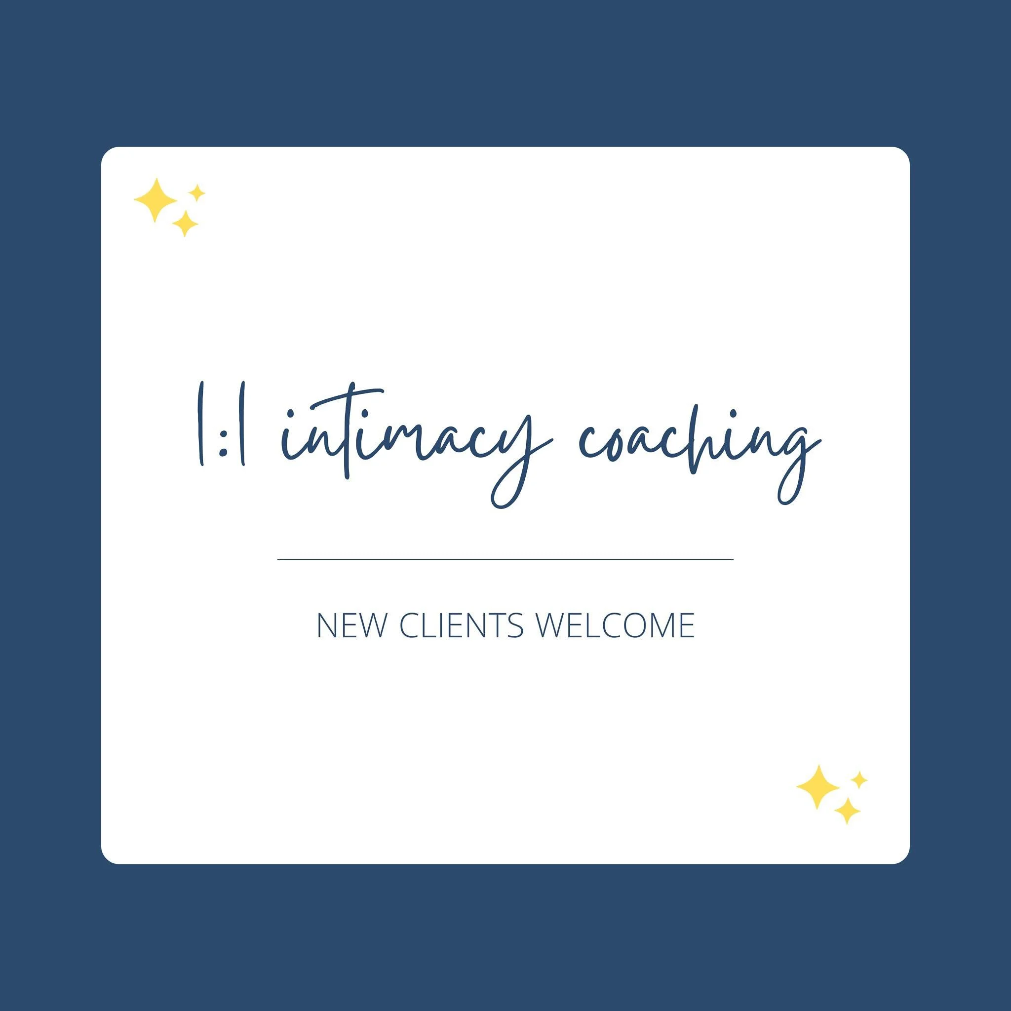 Open doors for new client special, half off of our holistic life connection care sessions. Bring everything to the table and let&rsquo;s talk. DM to book your first session.