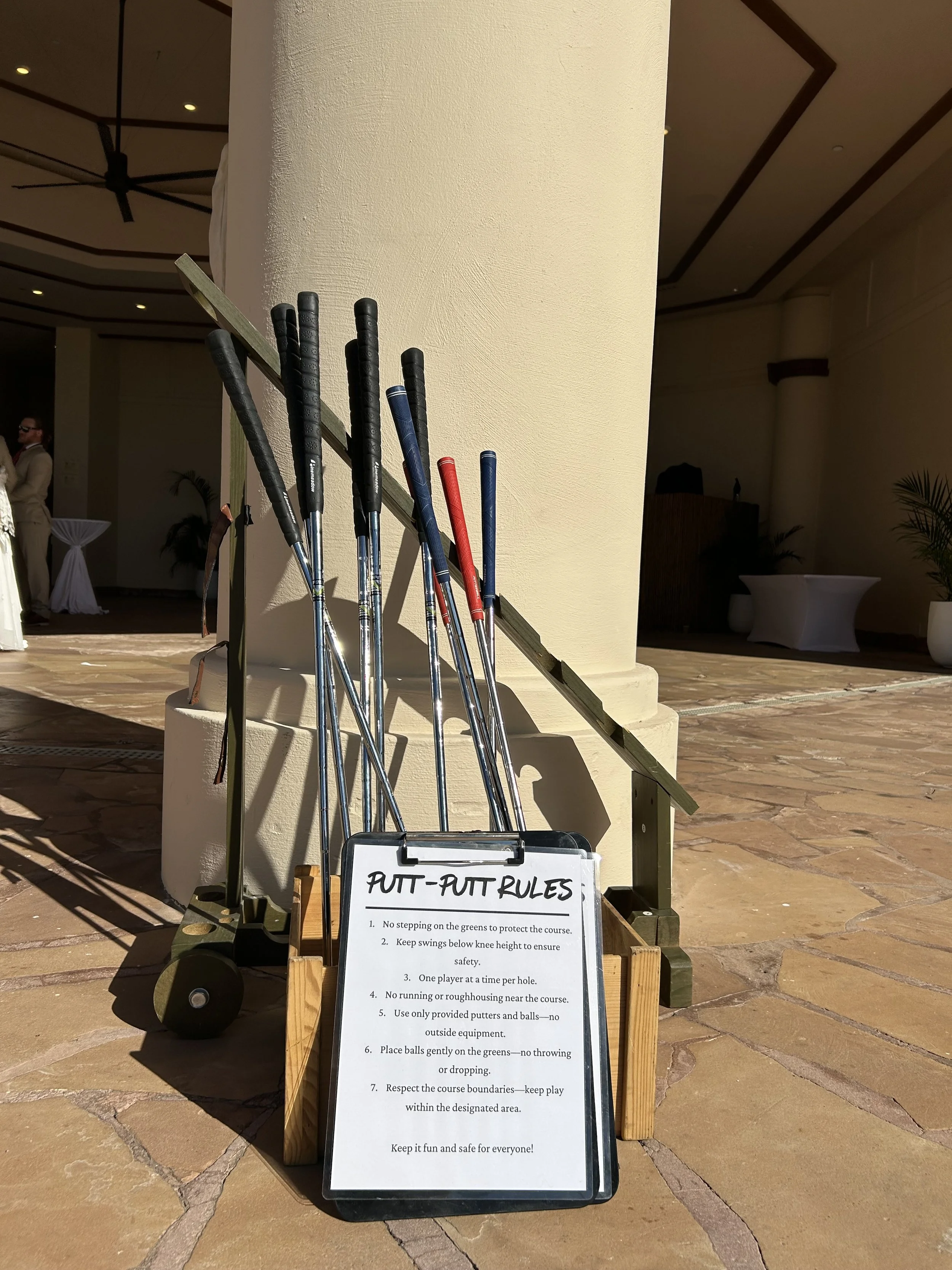 mini-putt-putt-putters-and-rules-westin-kaanapali-maui-event-rental.jpeg