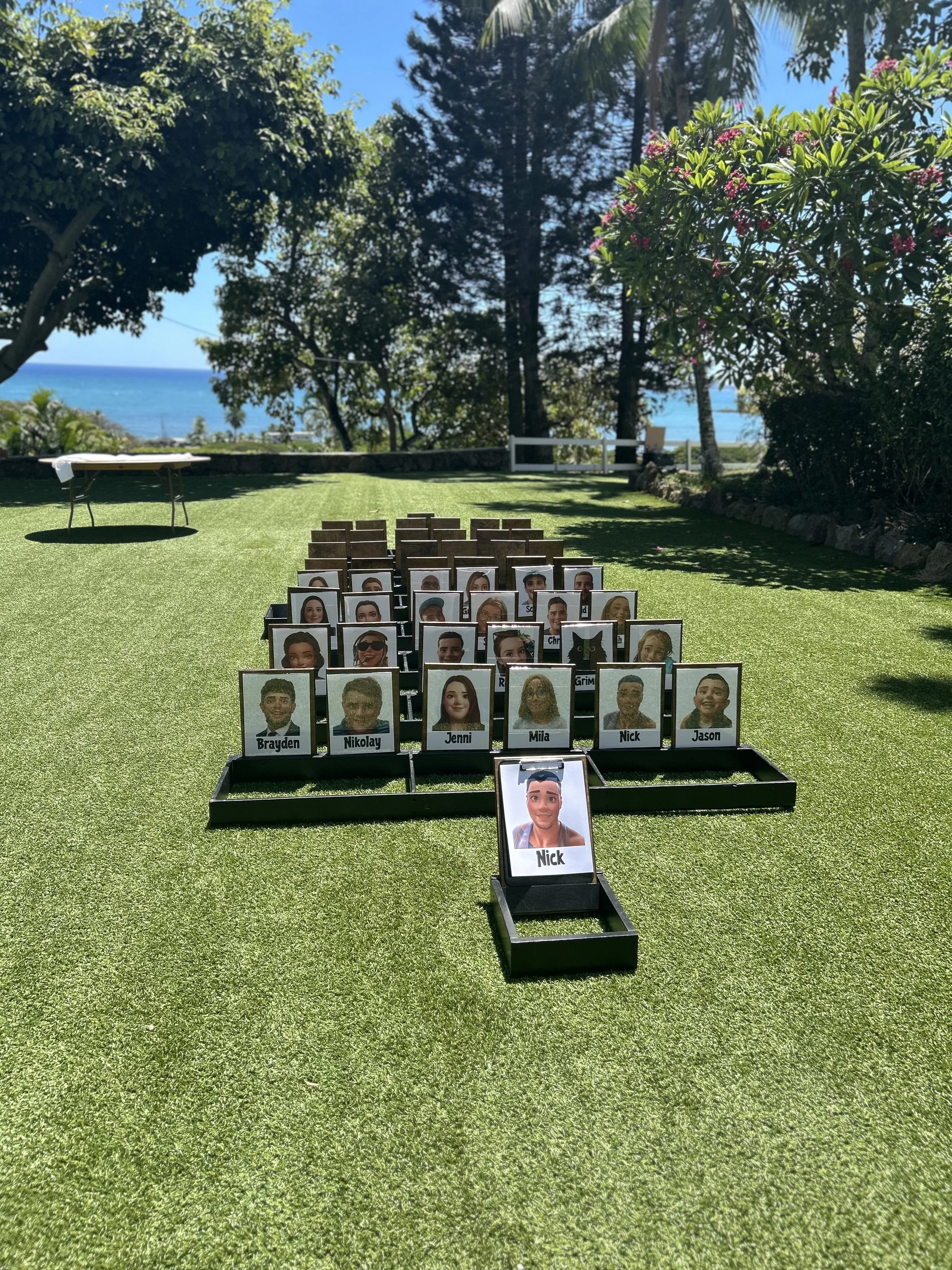life-sized-guess-who-custom-faces-maui-wedding-company-party-game.jpeg