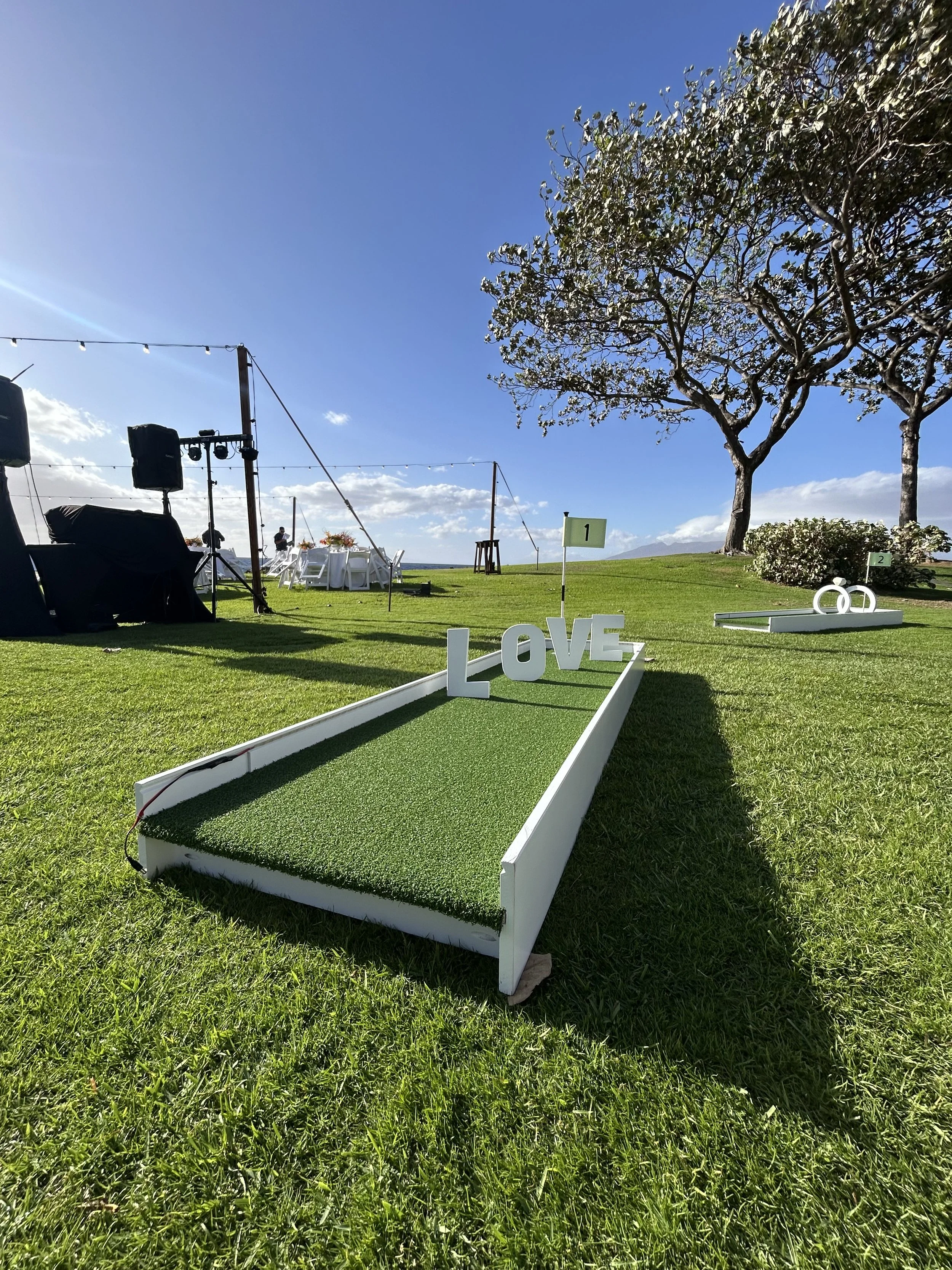 mobile-putt-putt-golf-love-hole-wailea-beach-resort-maui.jpeg