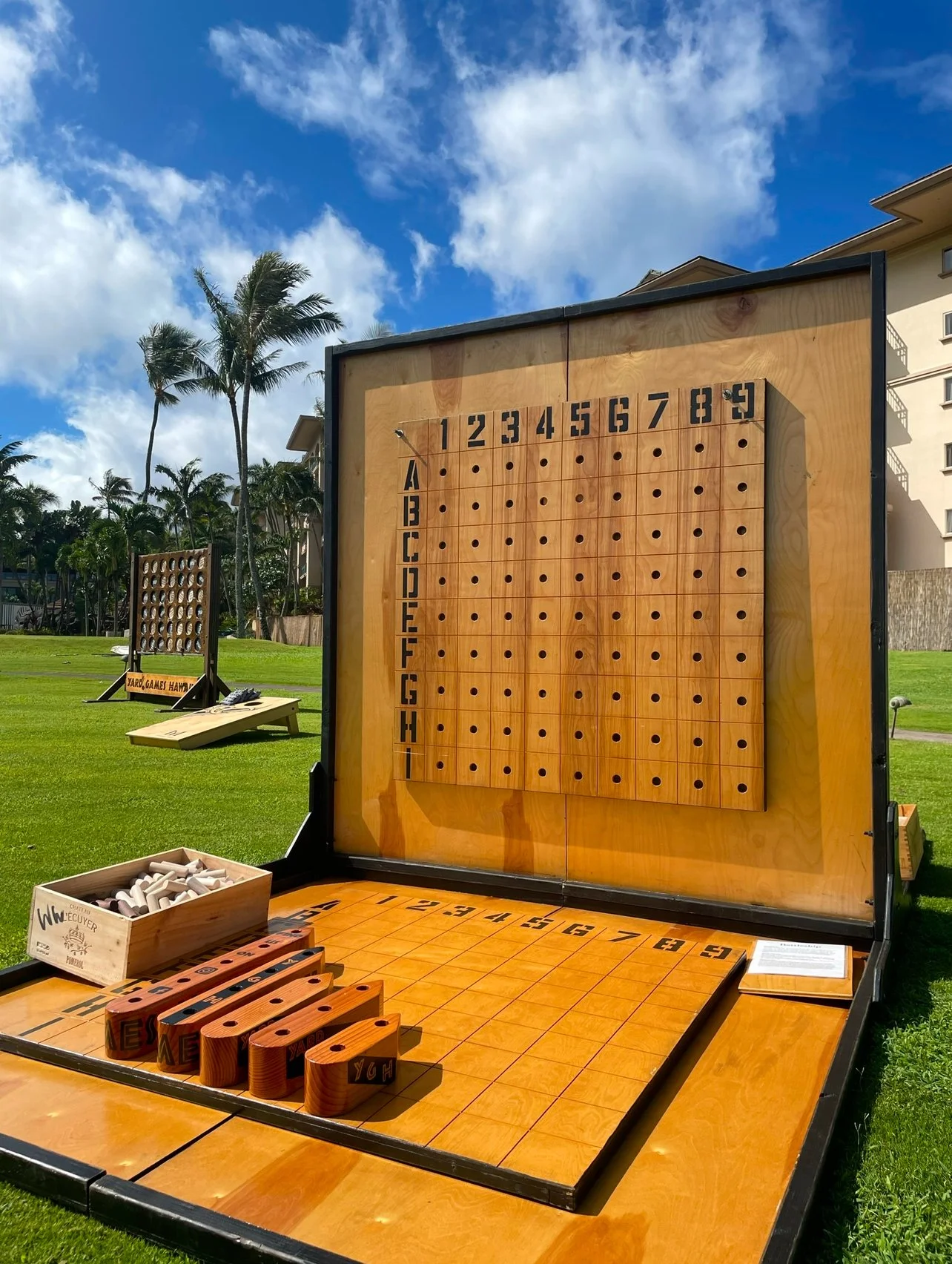 life-sized-battleship-game-maui-event-rental-yard-games-hawaii.jpeg