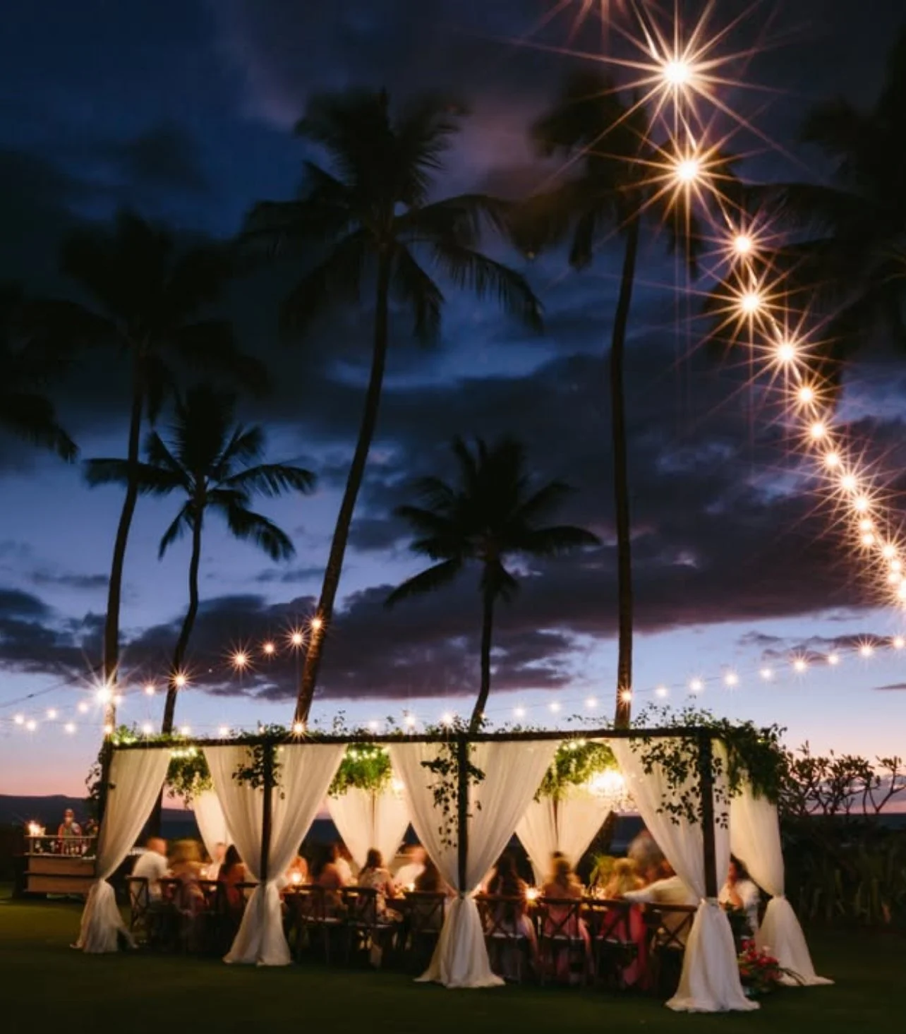 andaz-maui-dining-canopy-bistro-lighting-evening-wedding-reception.jpeg