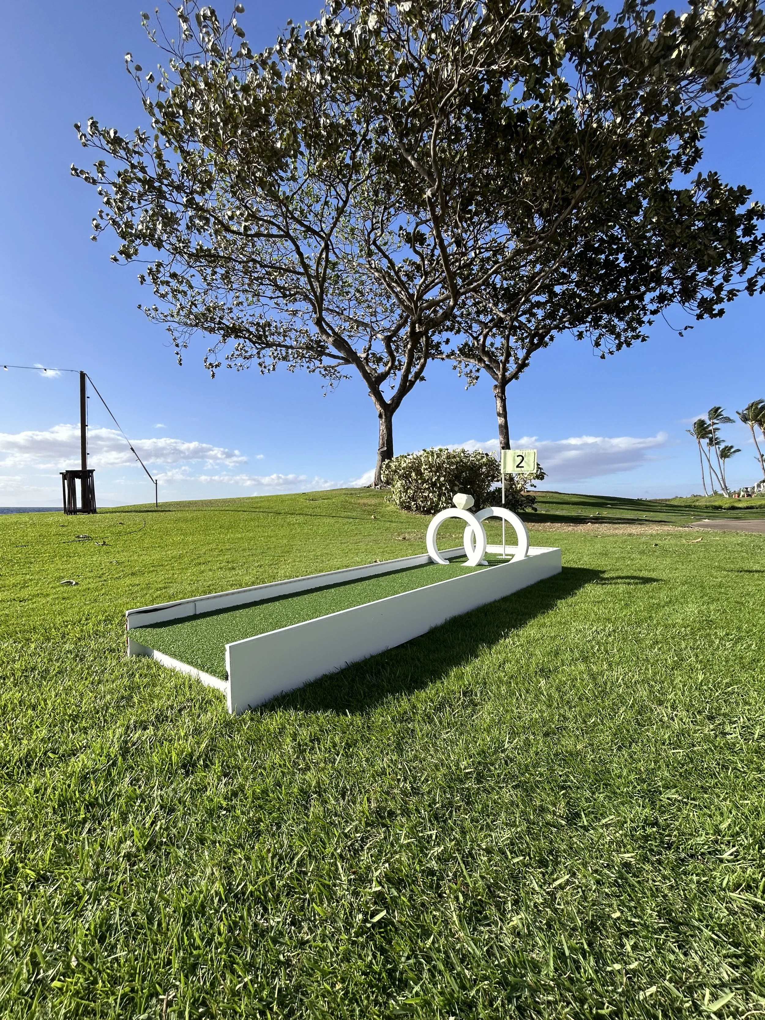 mobile-putt-putt-golf-wedding-rings-hole-maui-event-rental.jpeg