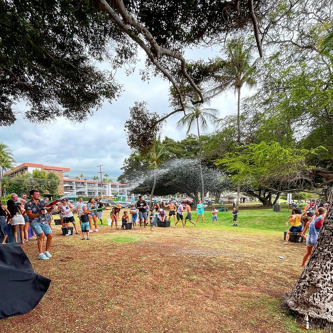 water-gun-war-maui-company-party-yard-games-hawaii.jpeg