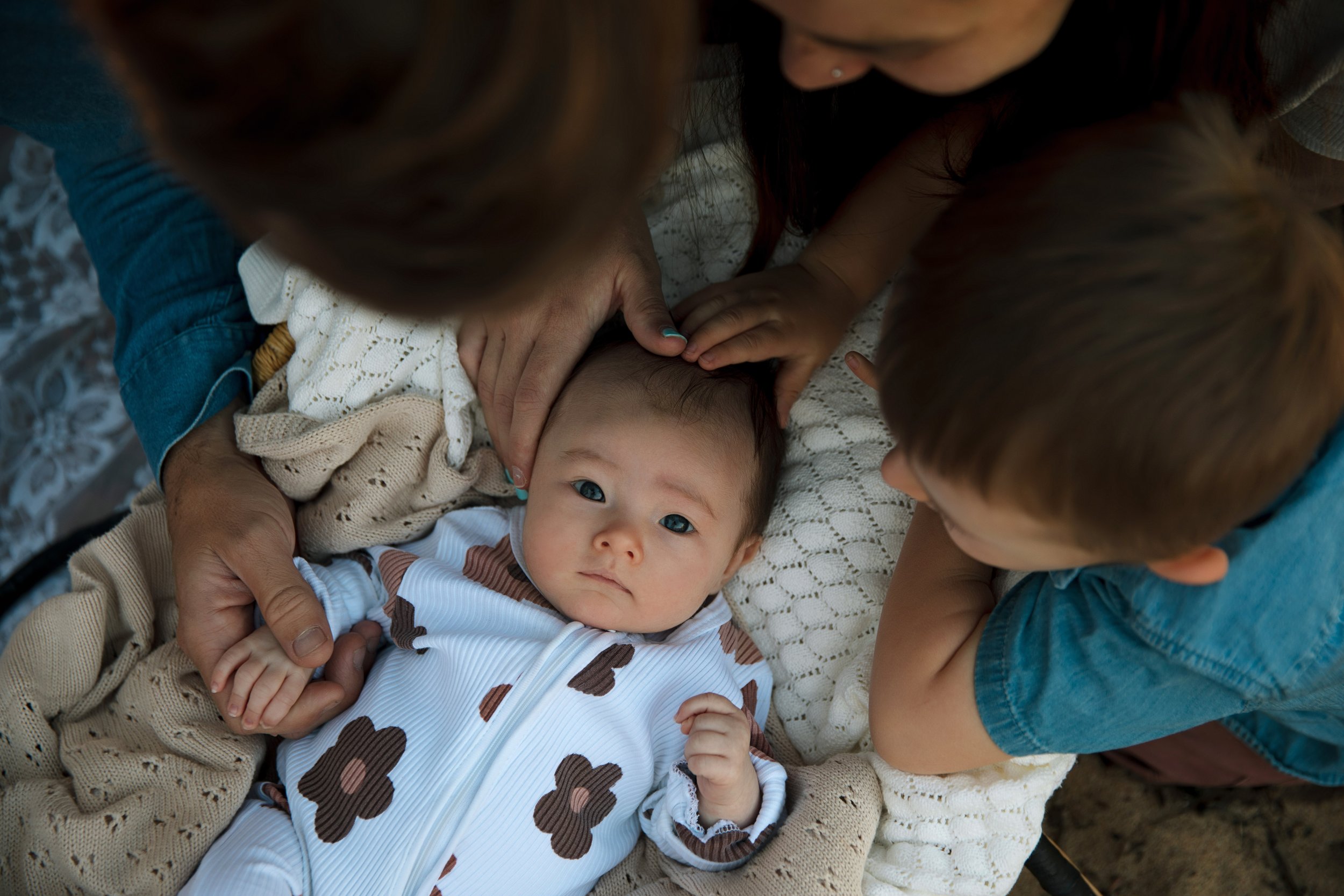 DarcySimpsonPhotography_Baby_Hannah-15.jpg