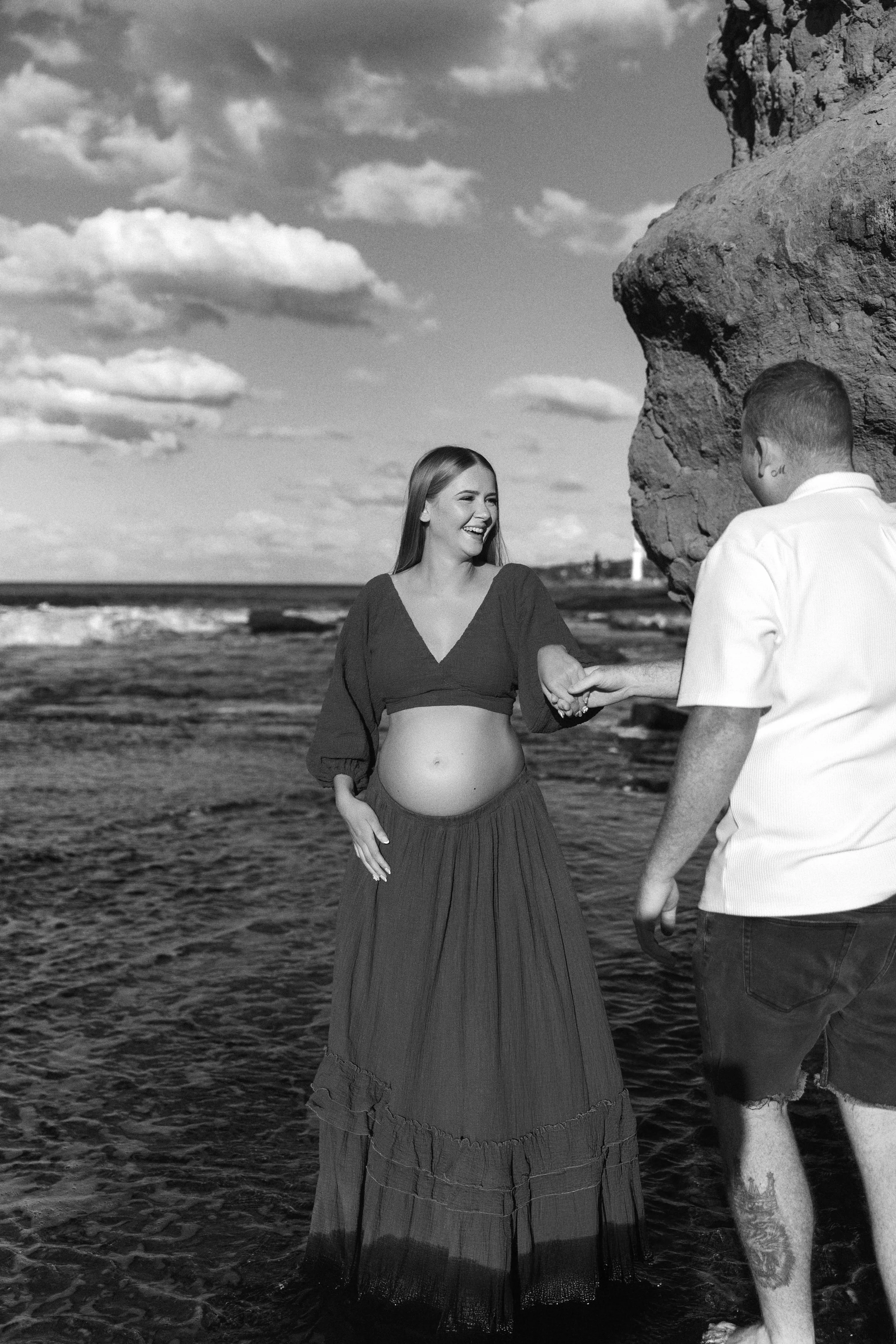 DSP_hayley_maternity-14_bw.jpg