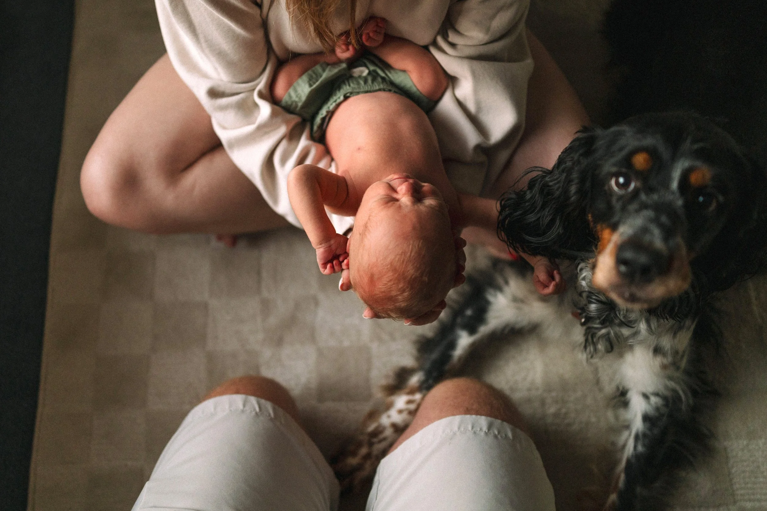 Darcy-Simpson-Photography-Baby_Jack_Home-48.jpg