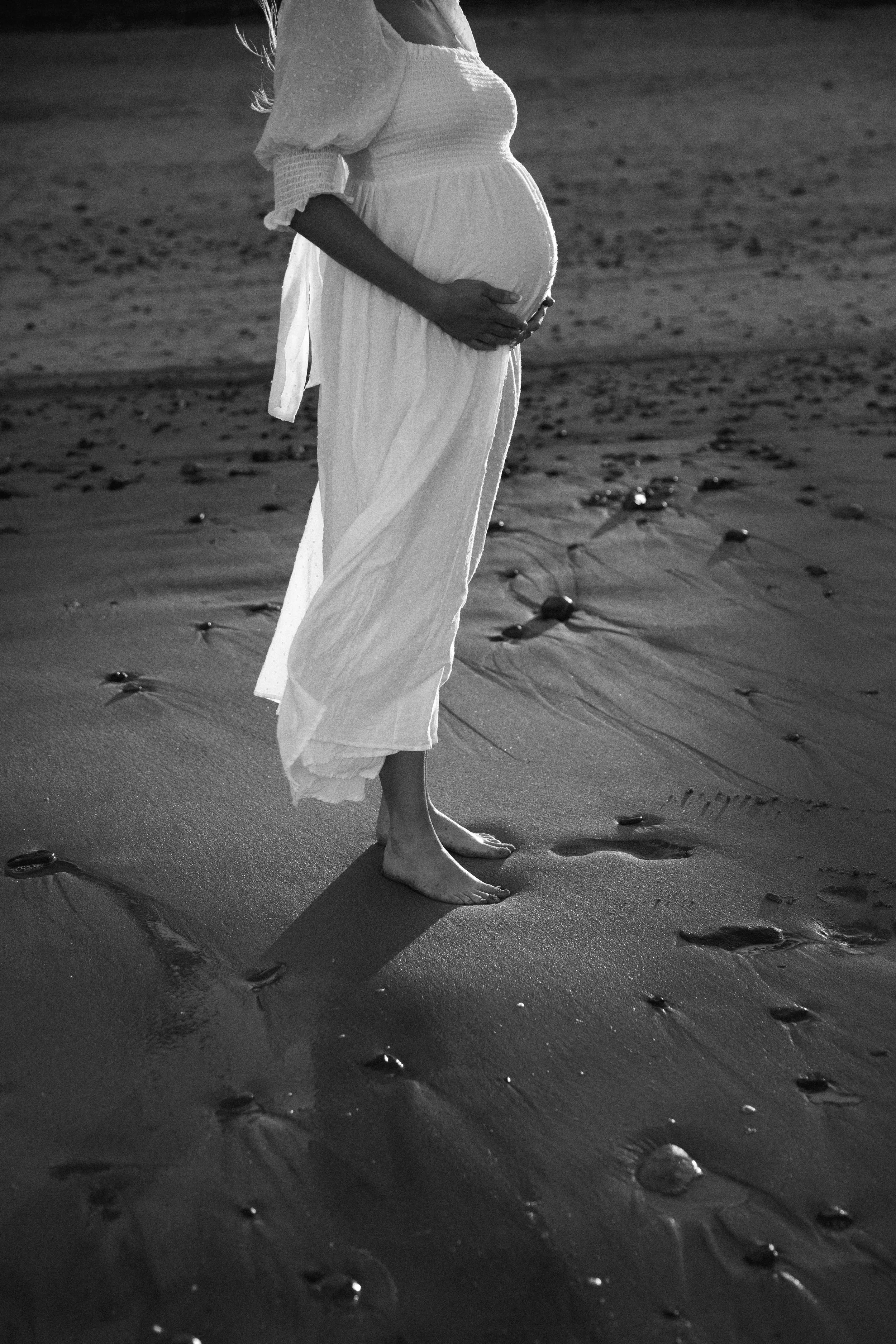 DSP_hayley_maternity-82_bw.jpg
