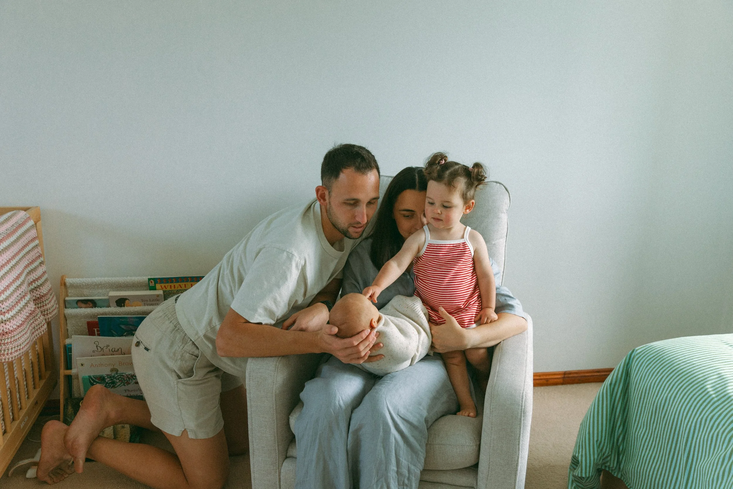 DarcySimpsonPhotography_Baby_Roman-143.jpg