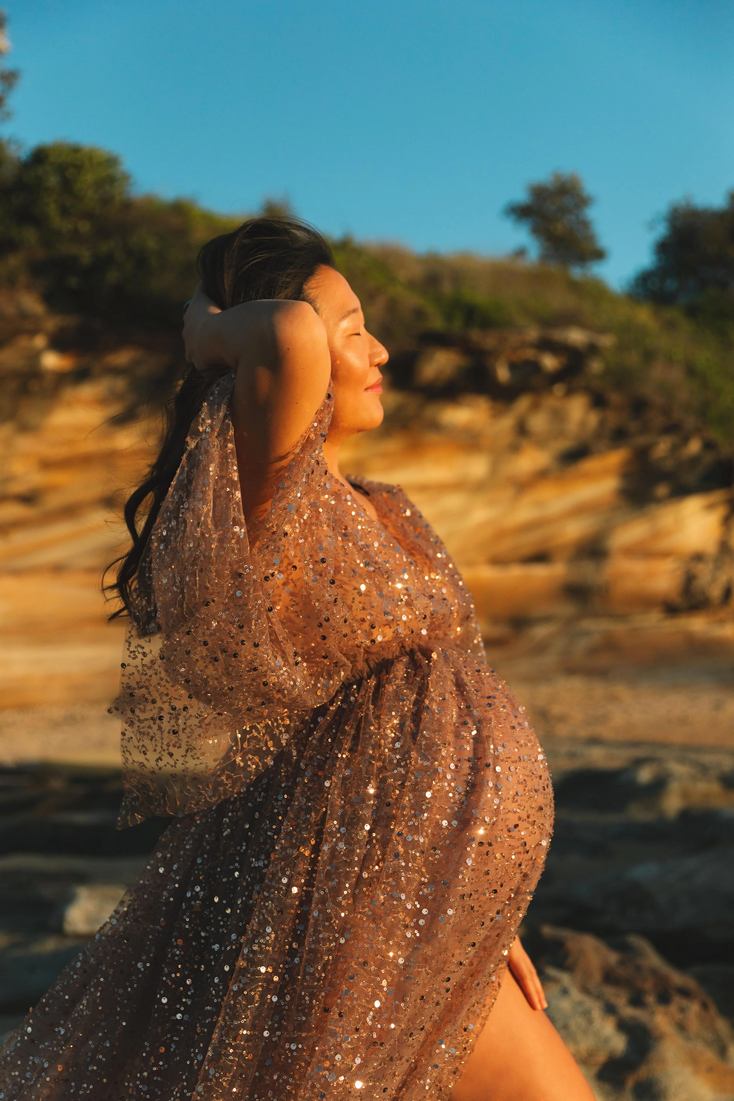 Darcy-Simpson-Photography-Greemn_Maternity-27.jpg