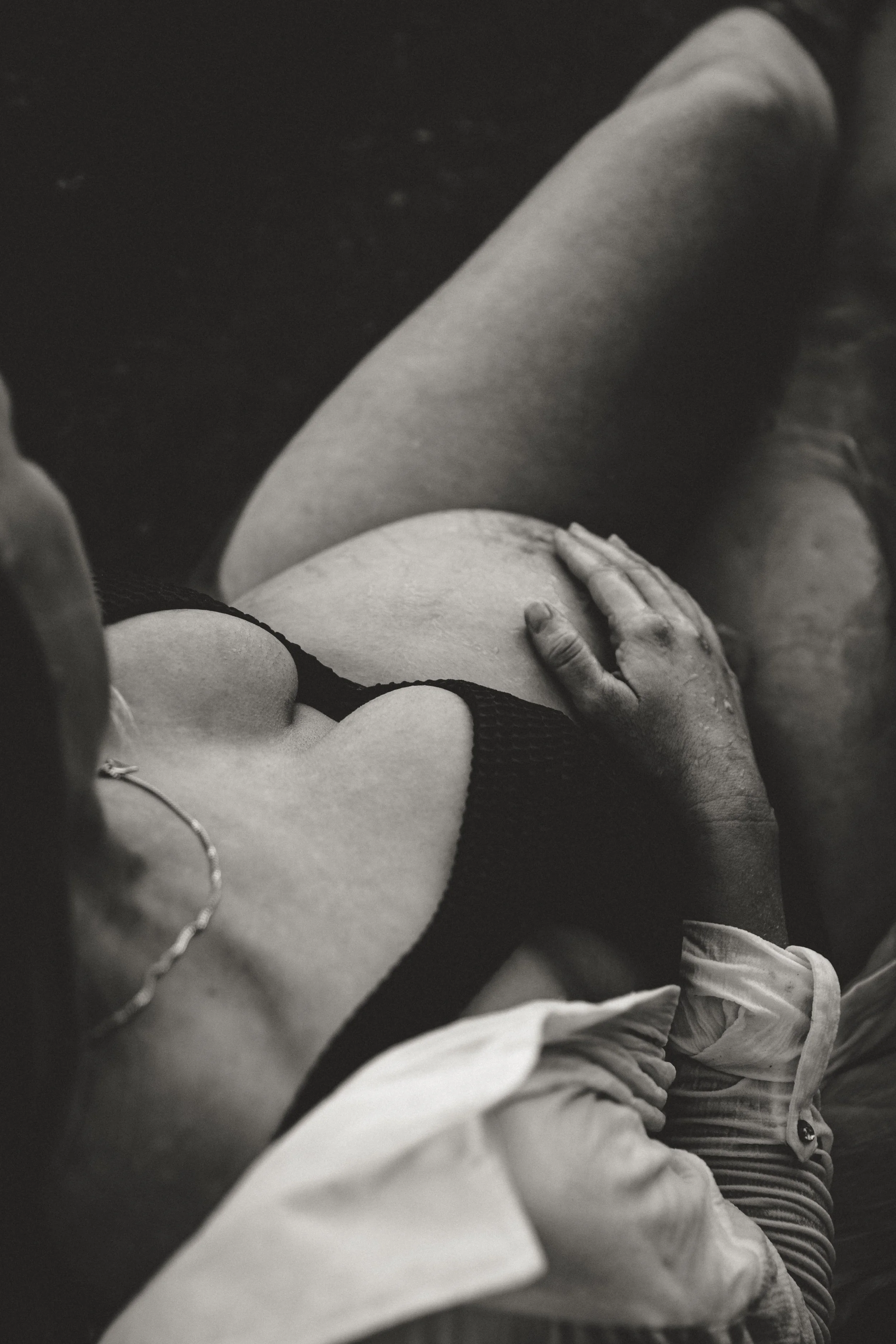 DarcySimpsonPhotography_Shannen_bw-69.jpg