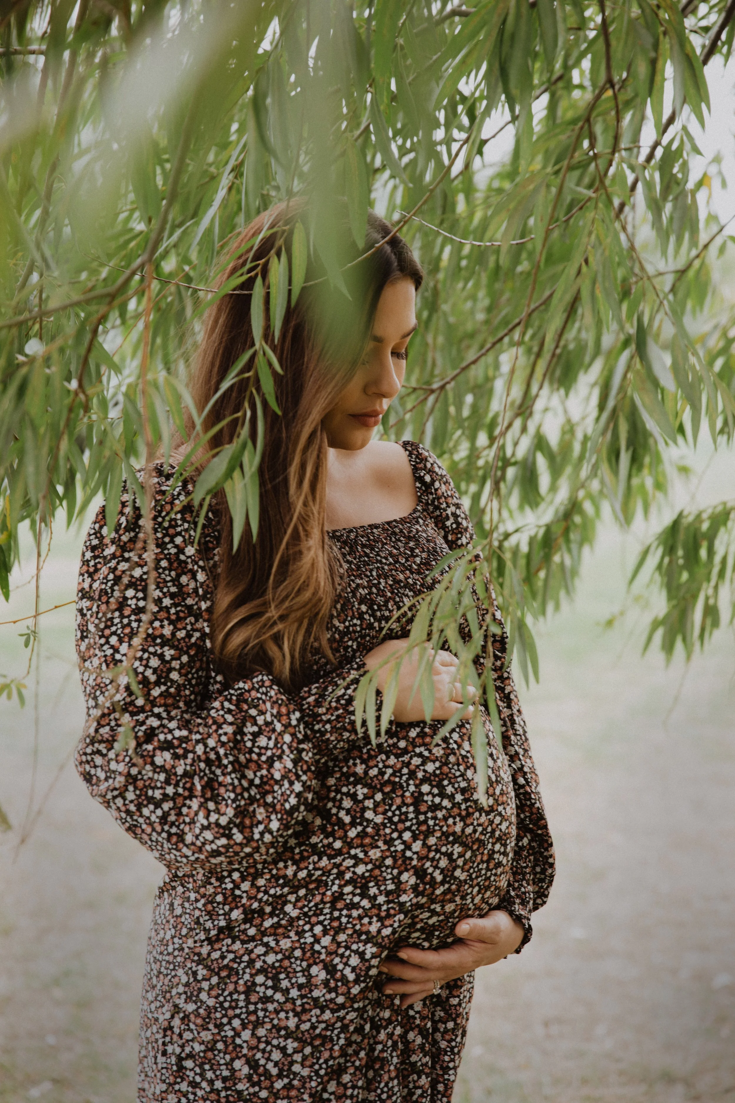 Sam_Maternity-12.jpg