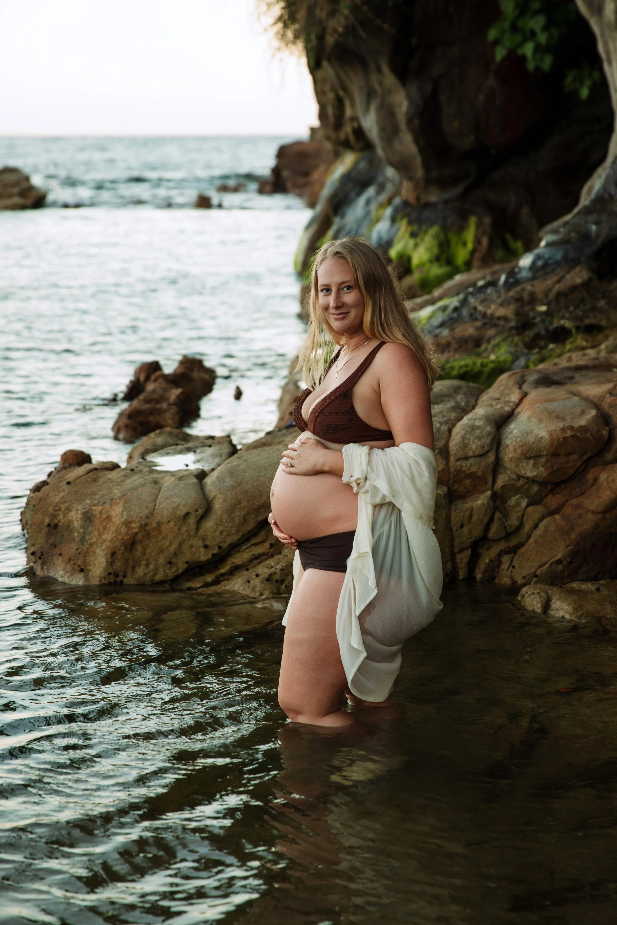 DarcySimpsonPhotography_Shannen-74.jpg