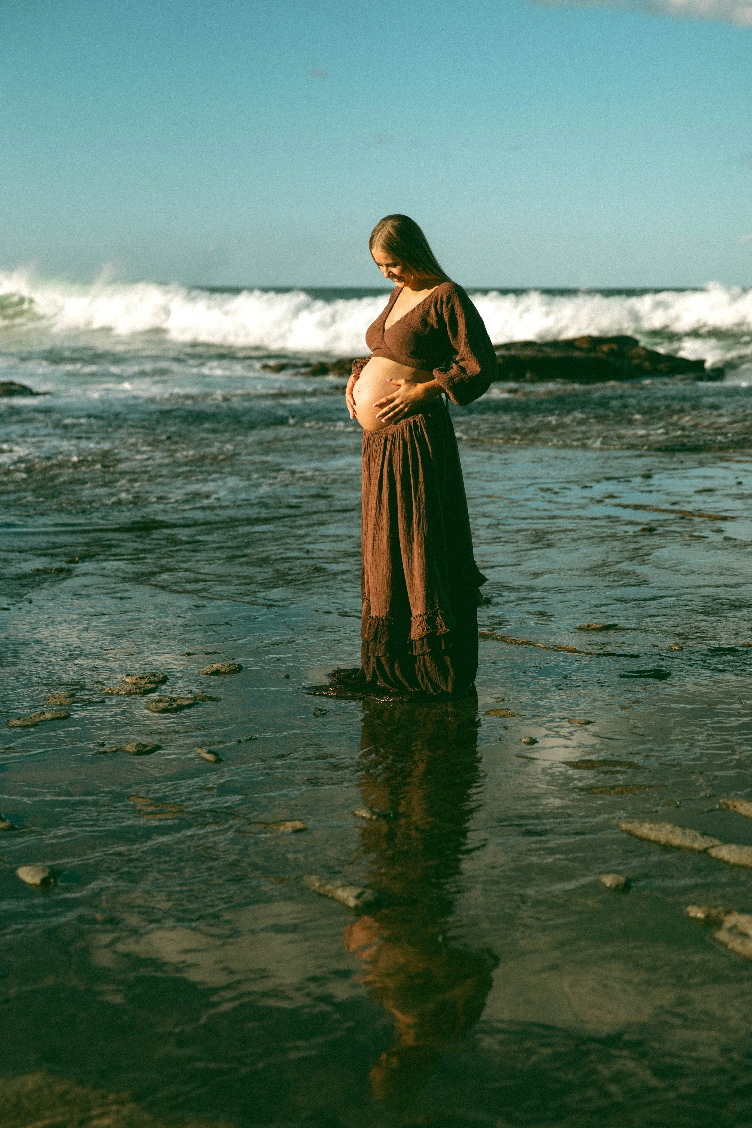 DSP_hayley_maternity-25.jpg