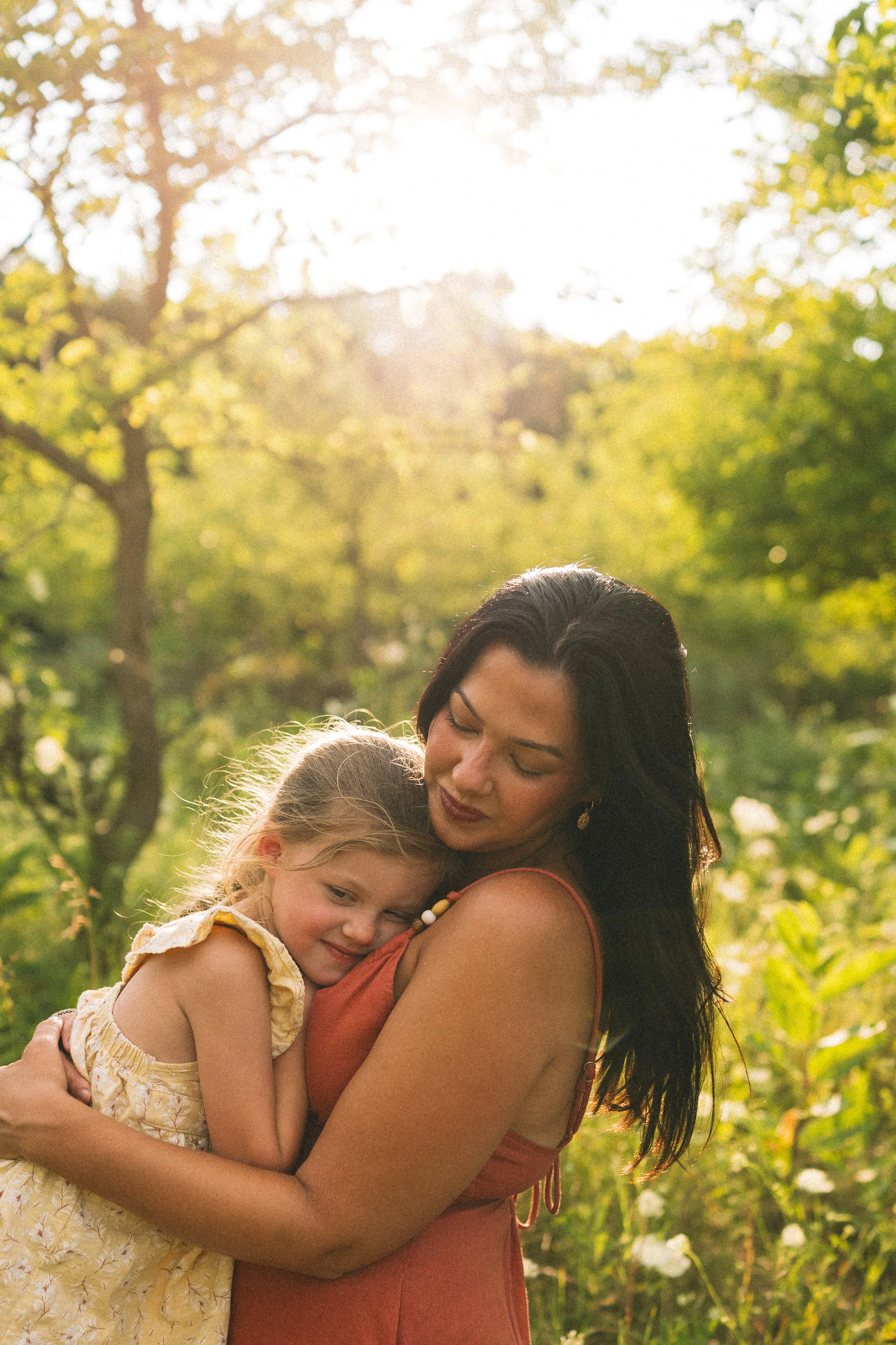 Darcy-Simpson-Photography_Sam_Luke_Fam-93.jpg