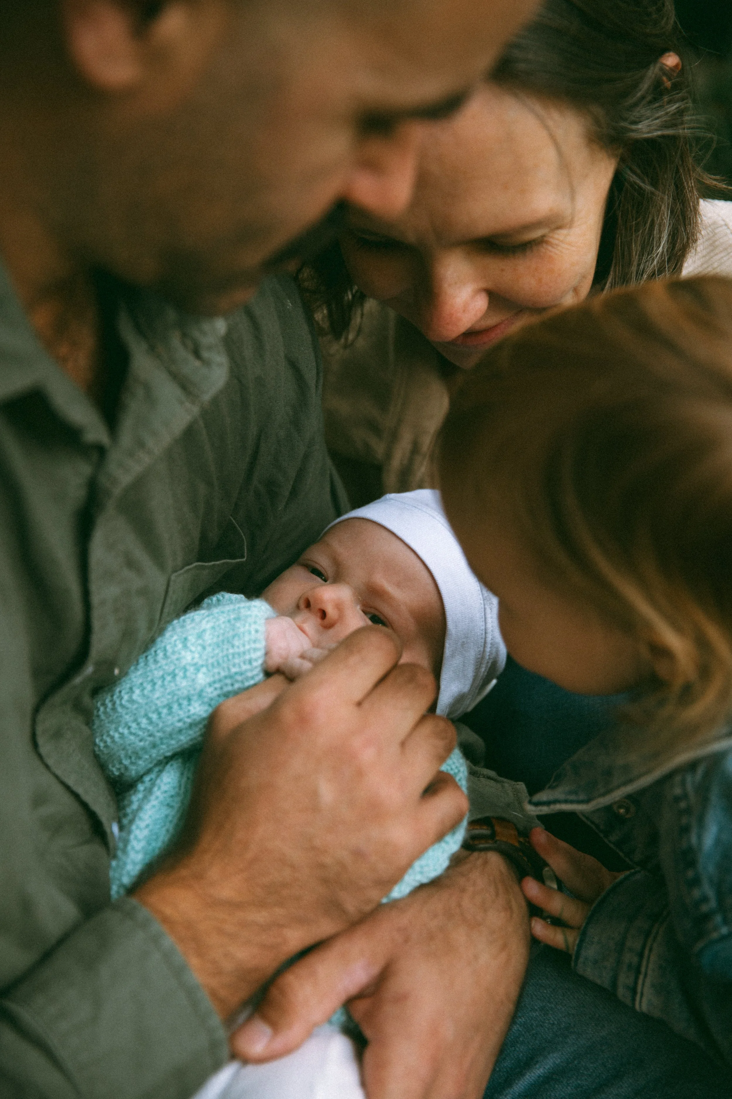 DSP_Baby_Jasper-35.jpg