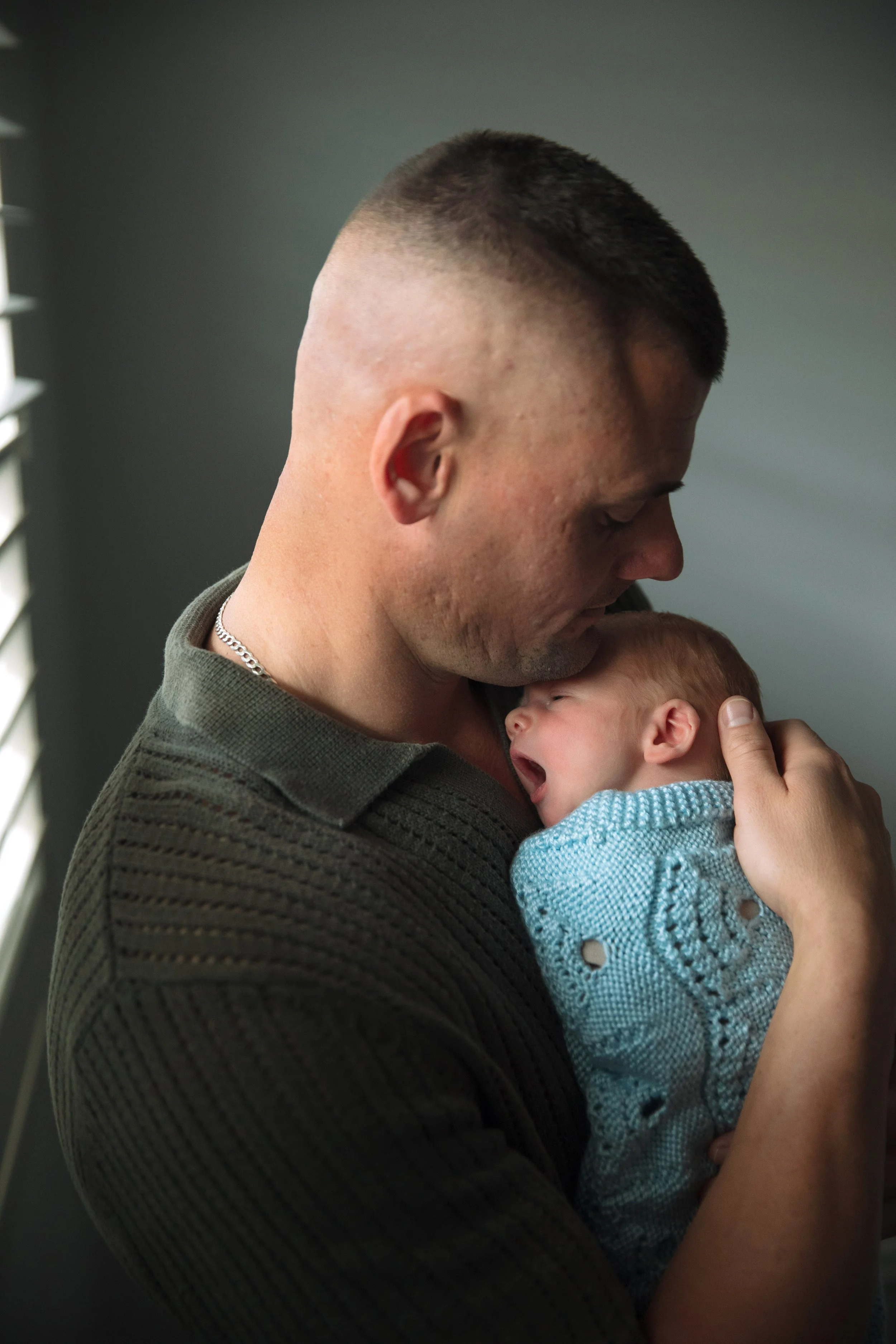 DarcySimpsonPhotography_Baby_Bodhi-19.jpg