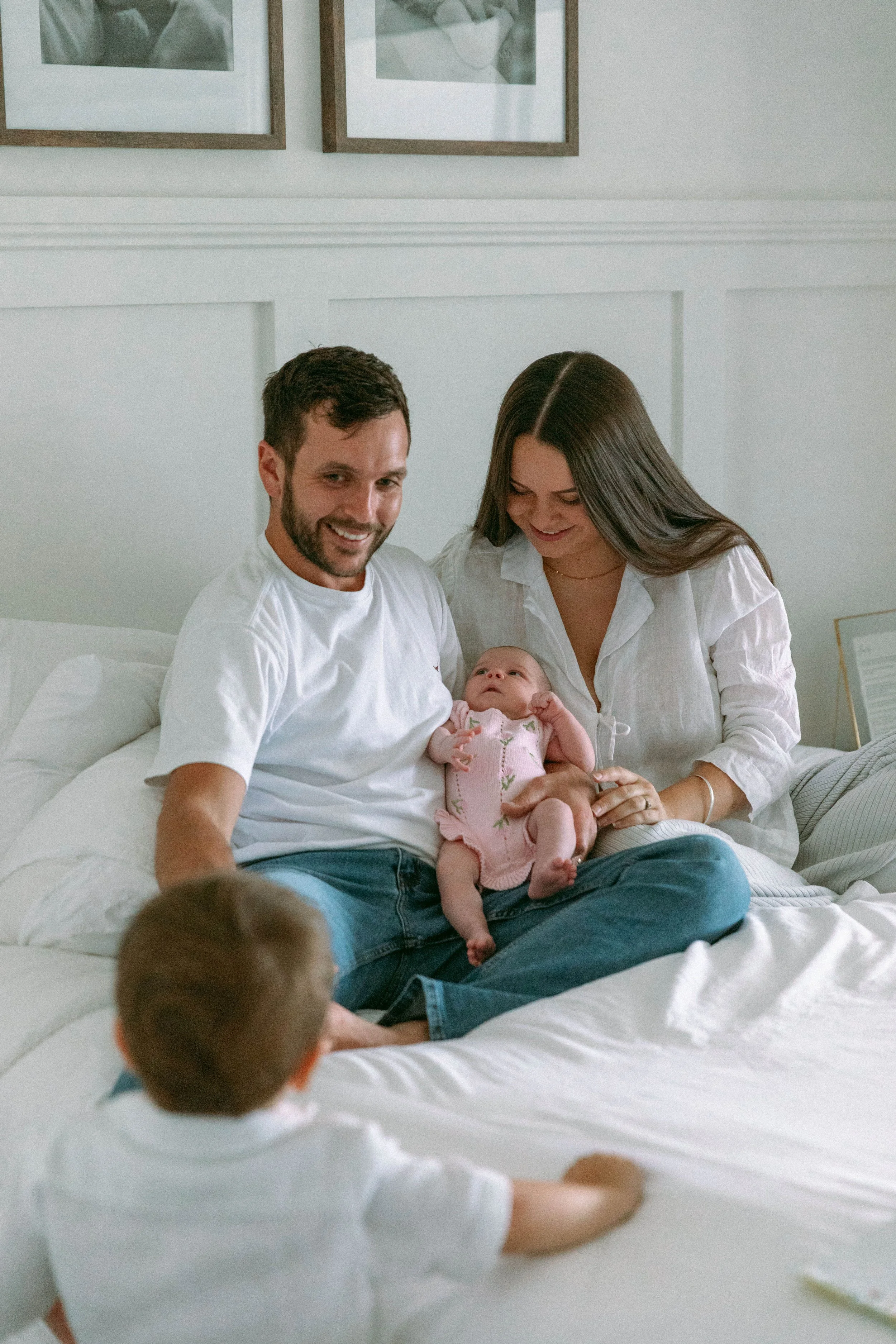 DarcySimpsonPhotography_Baby_Dottie-24.jpg