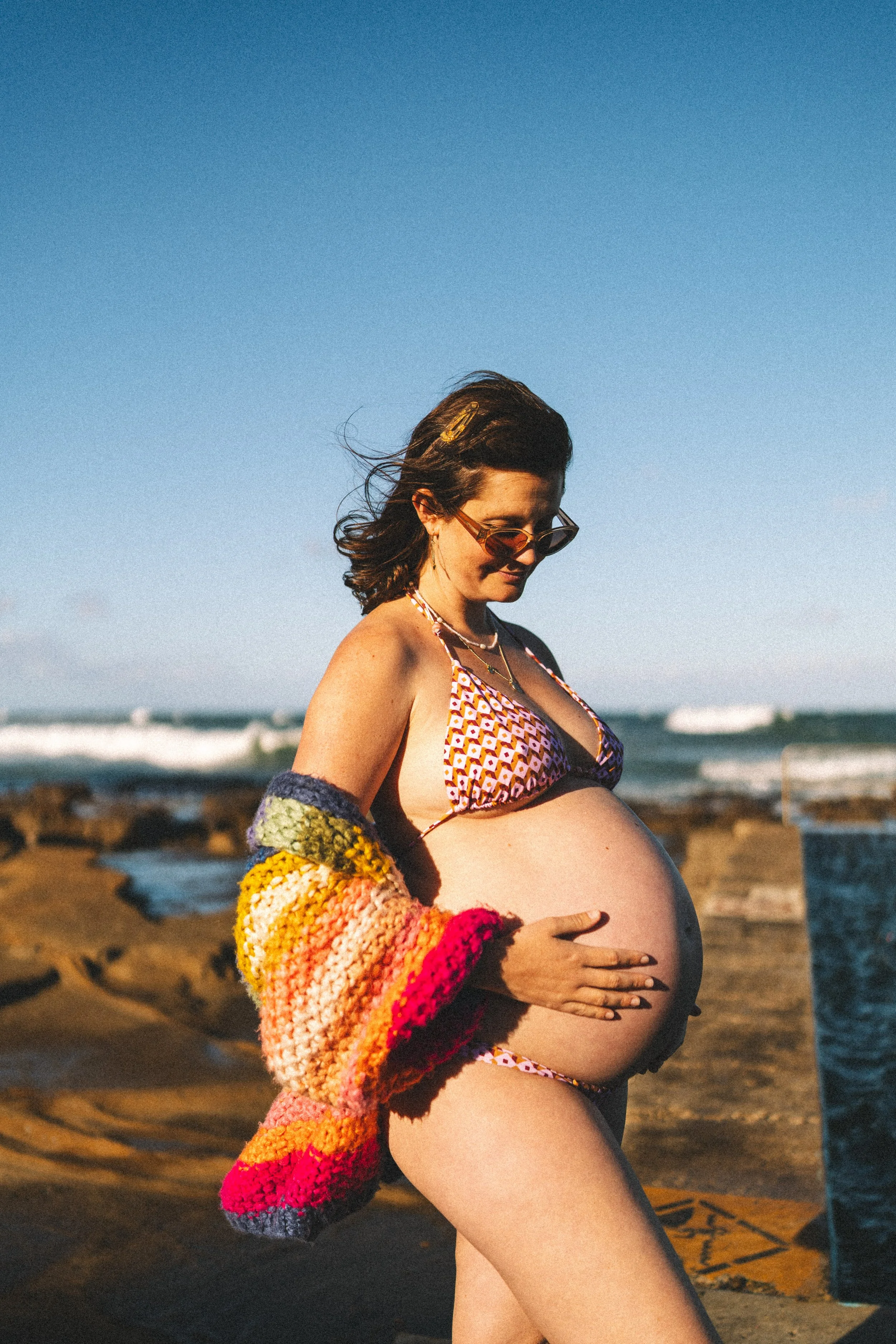 Darcy-Simpson-Photography_Sophia_Maternity-47.jpg