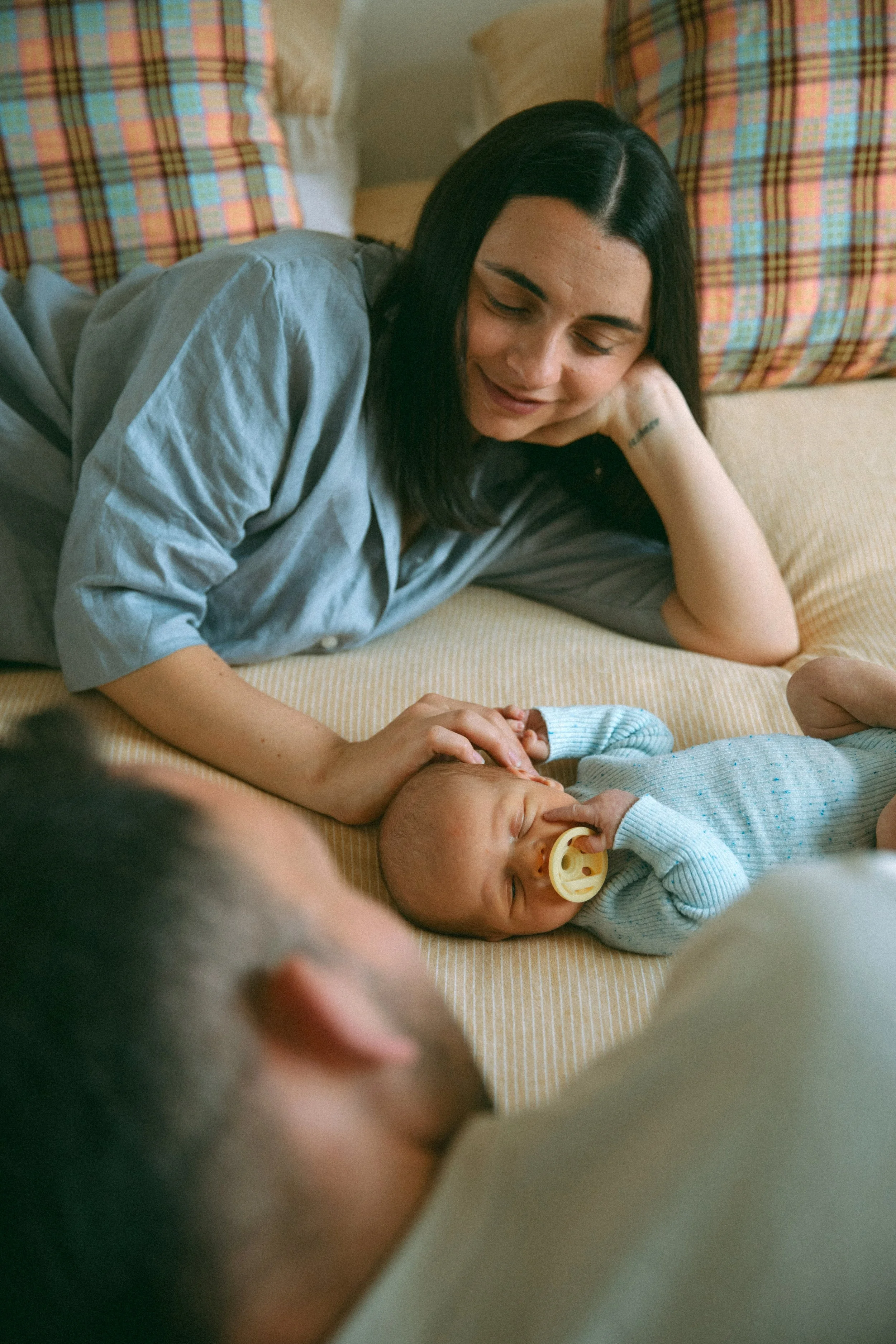 DarcySimpsonPhotography_Baby_Roman-108.jpg
