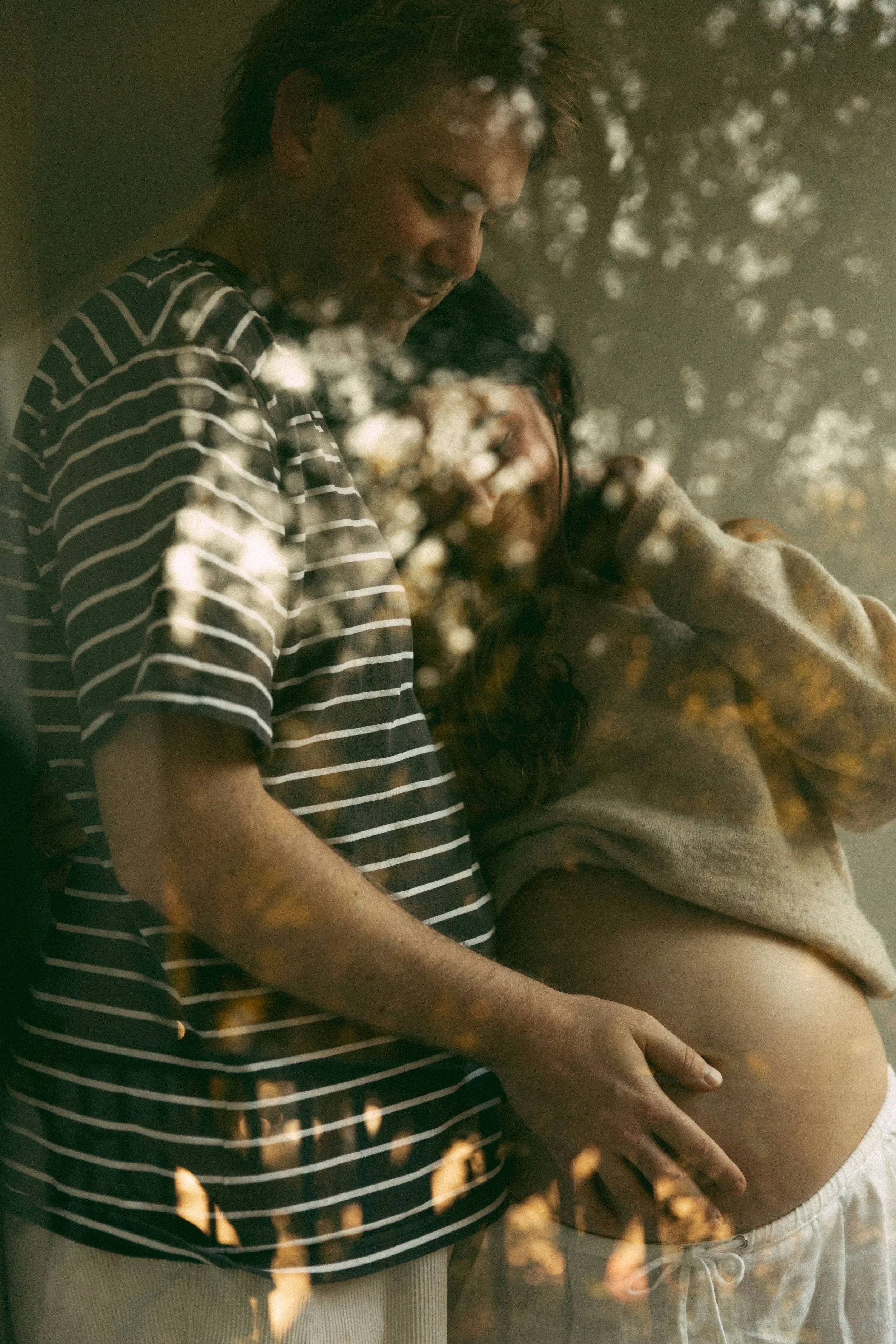 Darcy-Simpson-Photography-Laura_Maternity-36.jpg