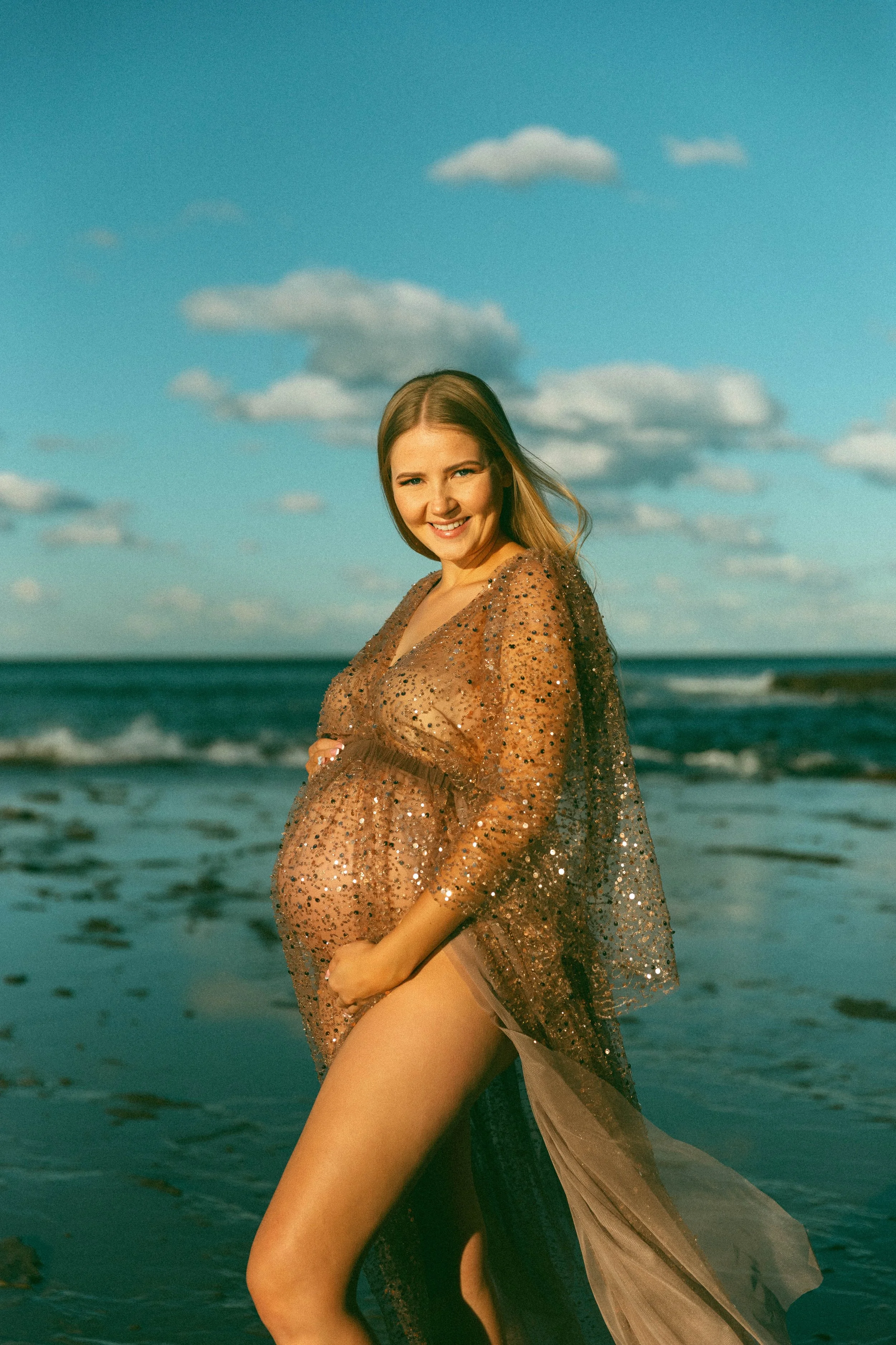 DSP_hayley_maternity-51.jpg