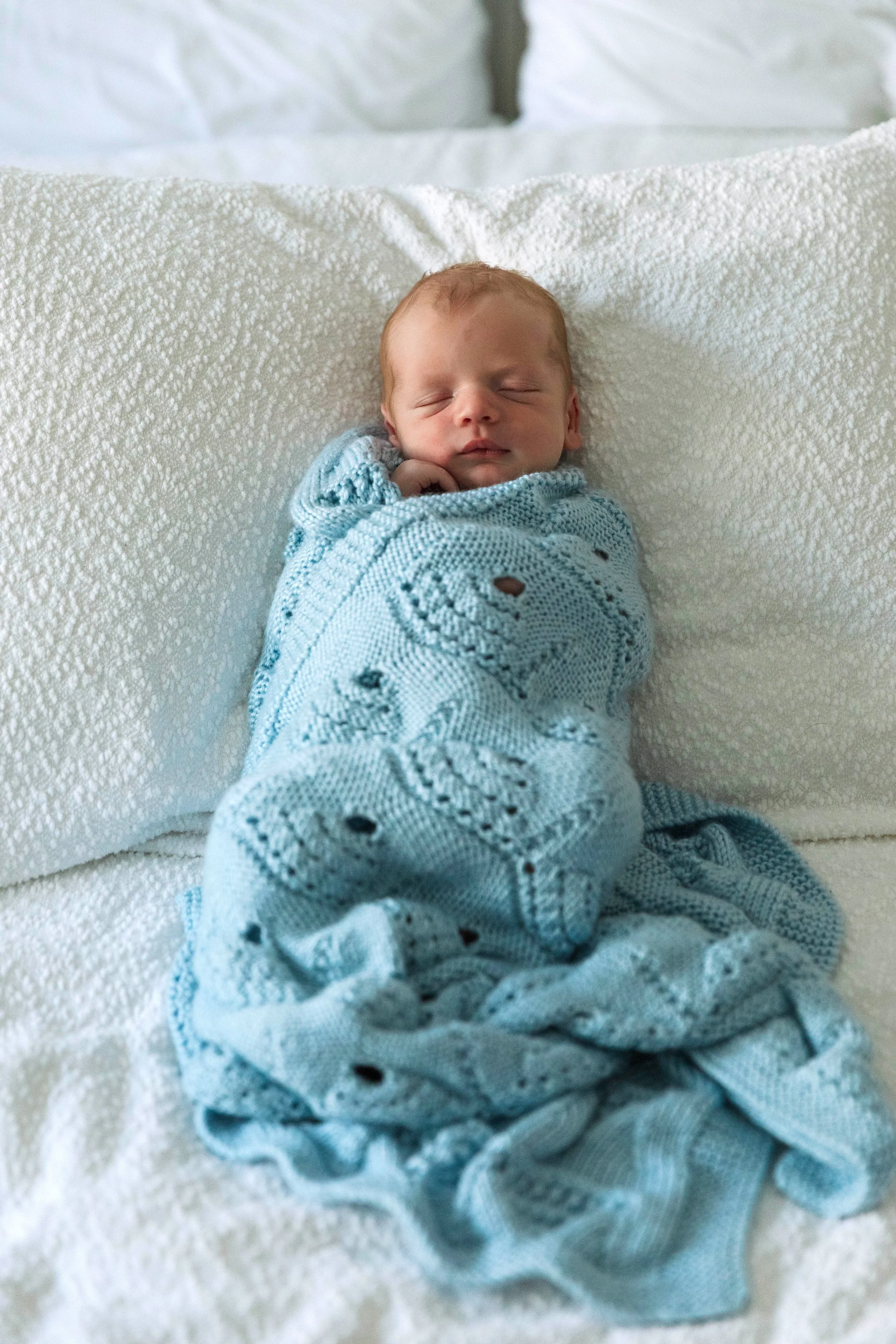 DarcySimpsonPhotography_Baby_Bodhi-65.jpg