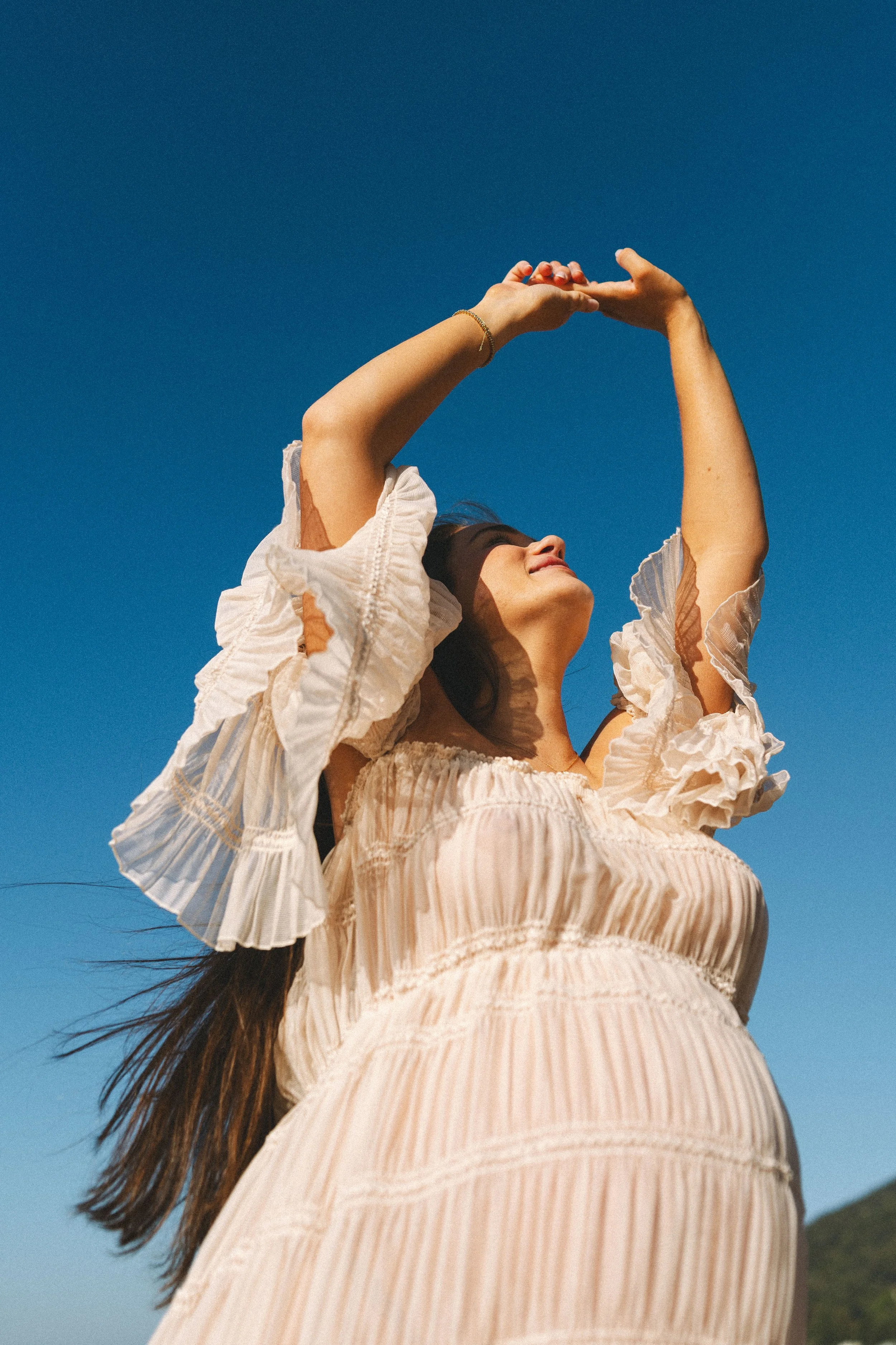 Darcy-Simpson-Photography_Brodie_Maternity-77.jpg