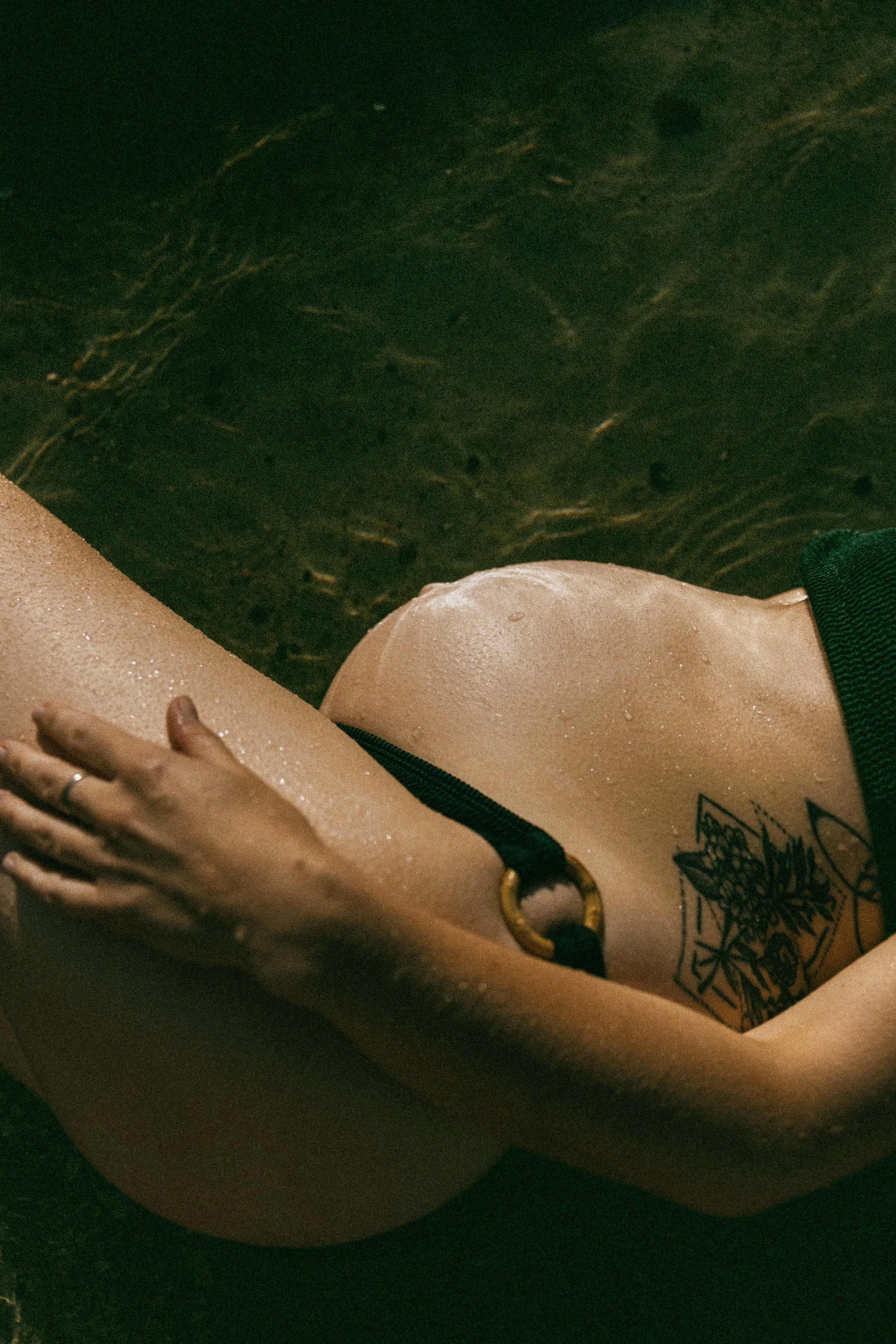DSP_lauren_maternity-41.jpg