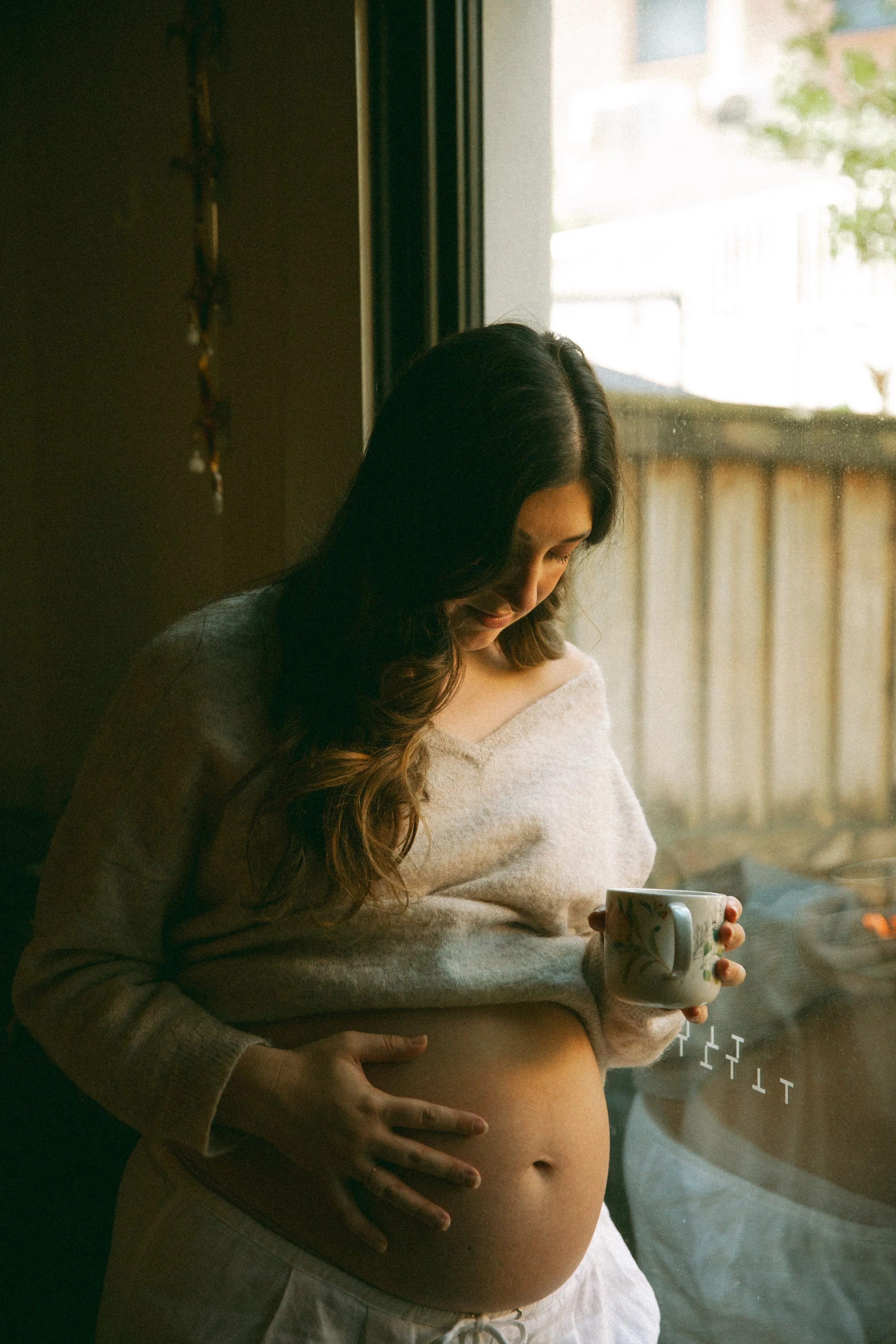 Darcy-Simpson-Photography-Laura_Maternity-27.jpg