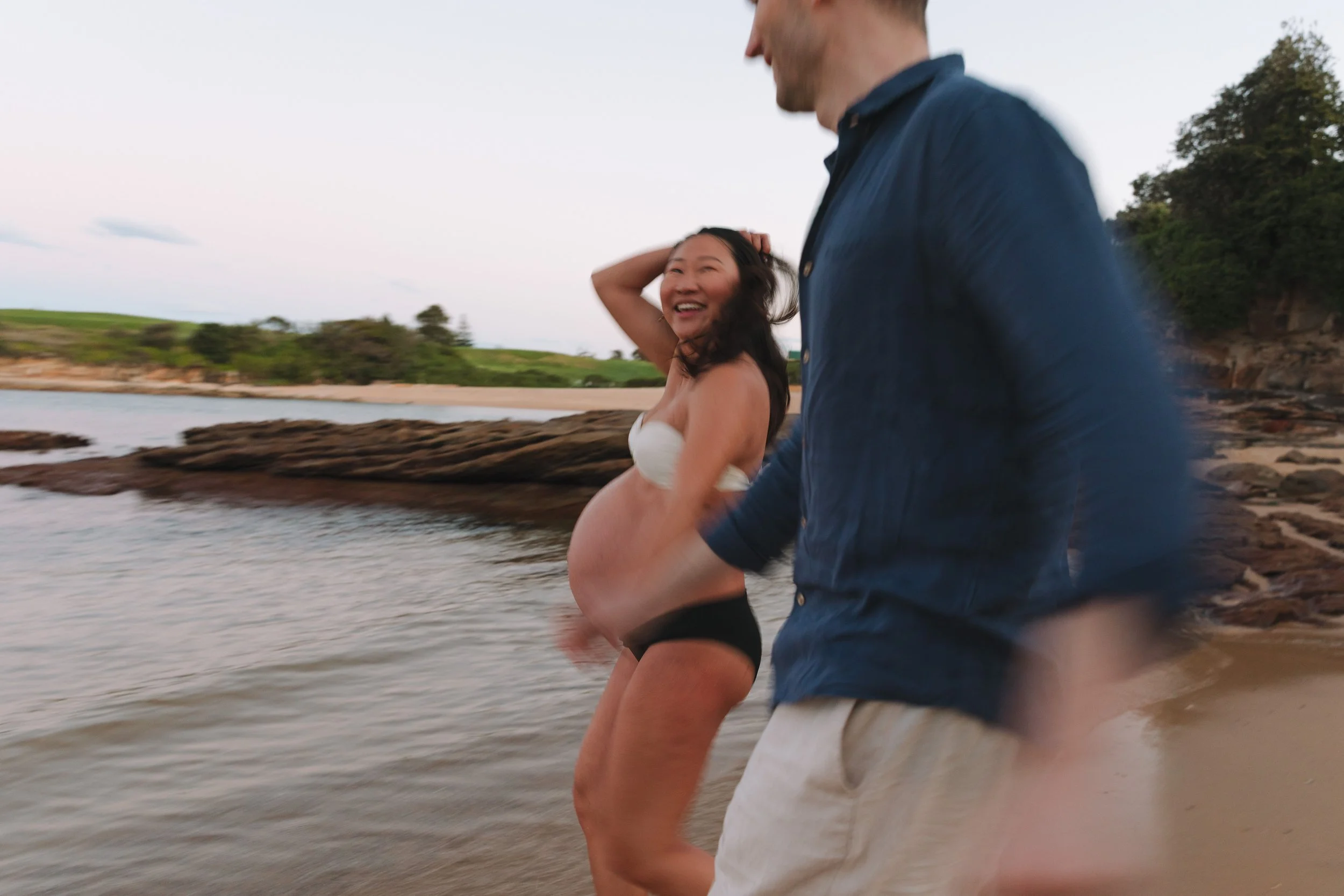 Darcy-Simpson-Photography-Greemn_Maternity-108.jpg