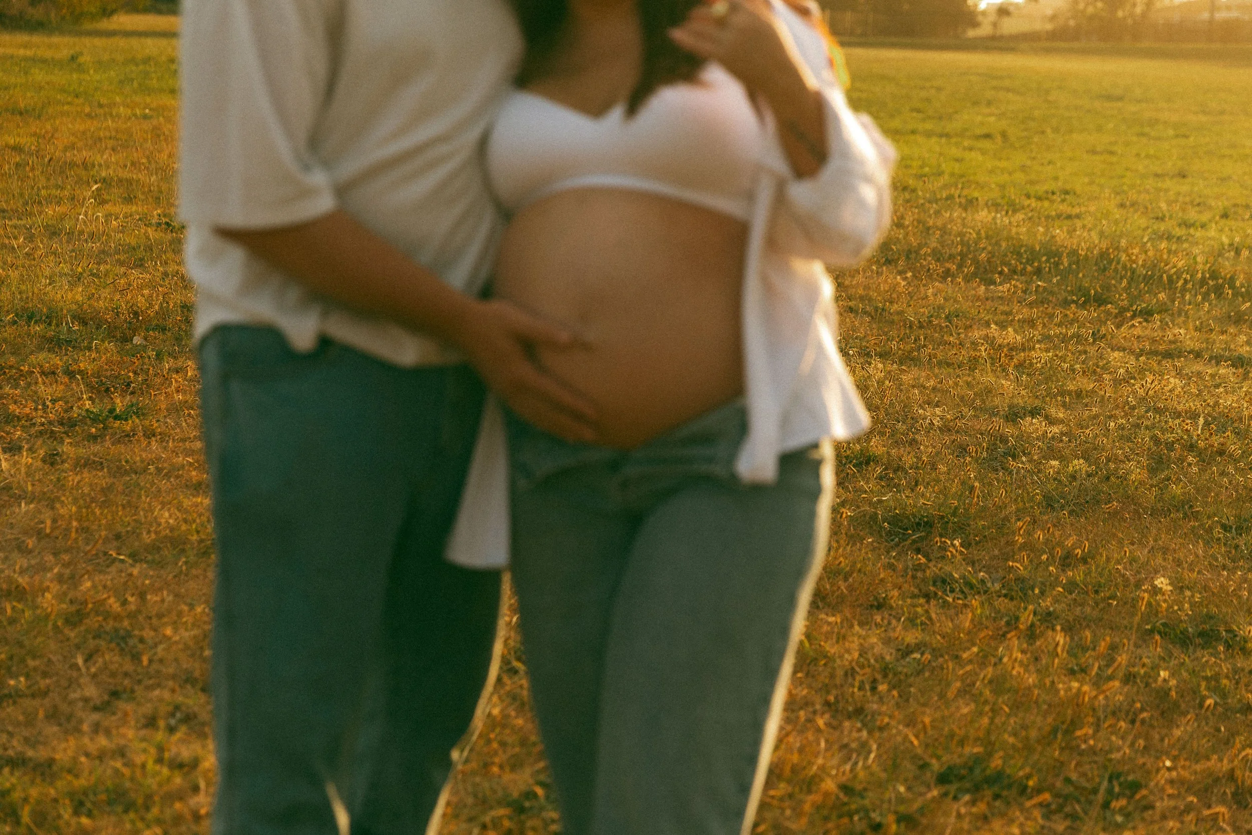 DarcySimpsonPhotography_Gemma_maternity-65.jpg