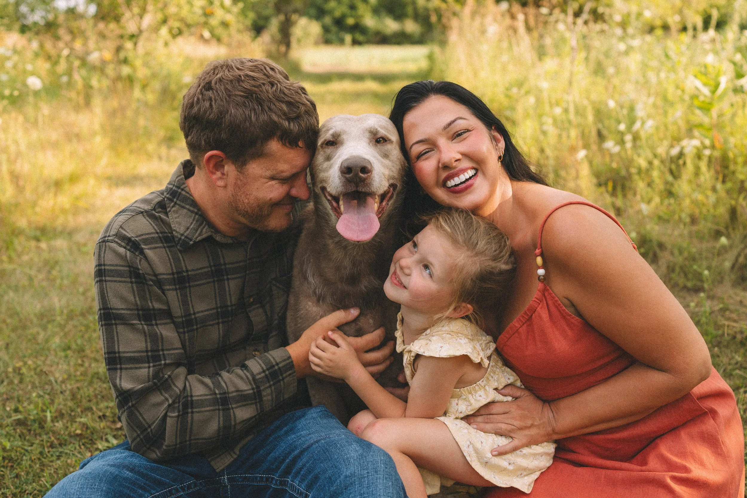 Darcy-Simpson-Photography_Sam_Luke_Fam-62.jpg