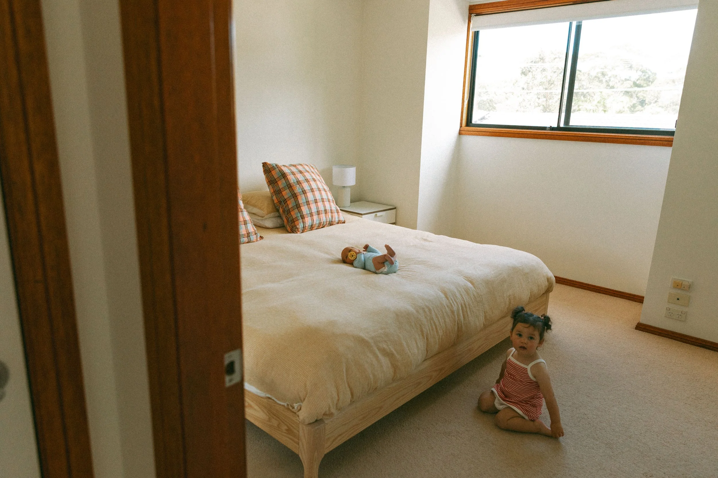 DarcySimpsonPhotography_Baby_Roman-92.jpg