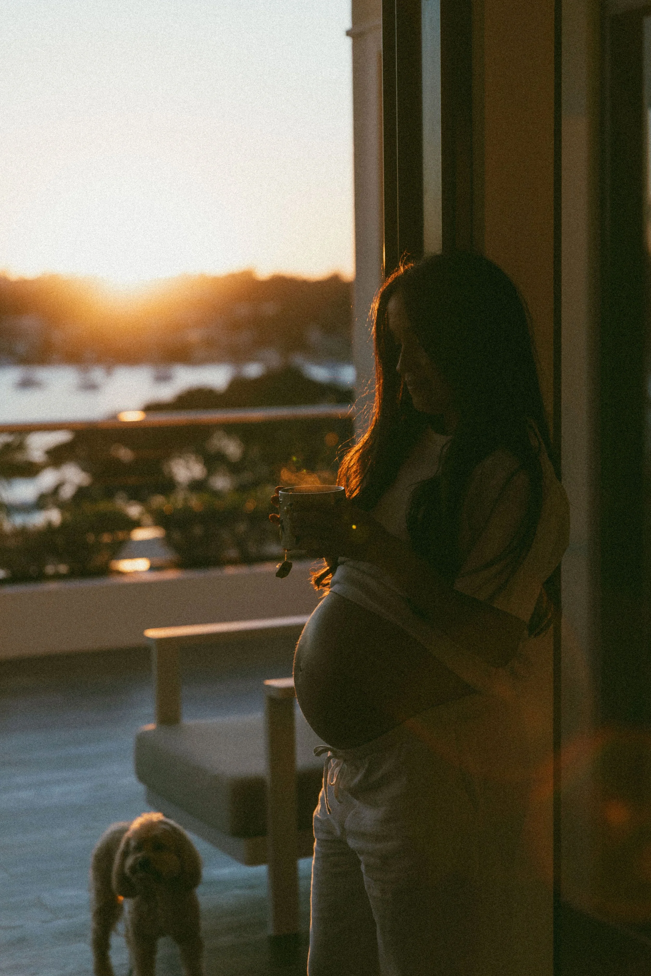 Darcy-Simpson-Photography_In-home_maternity-50.jpg