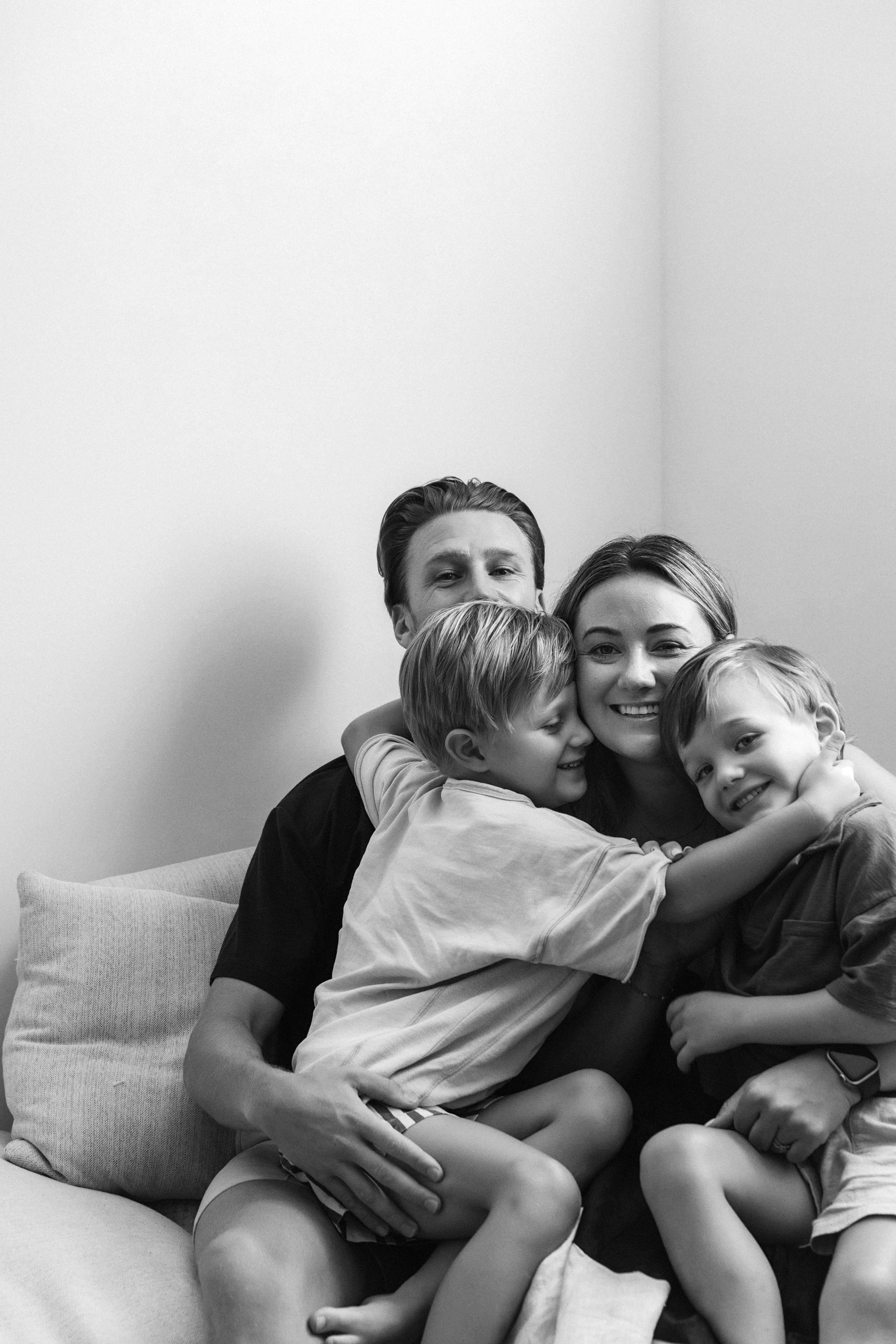 DSP_Steph_family-11_bw.jpg