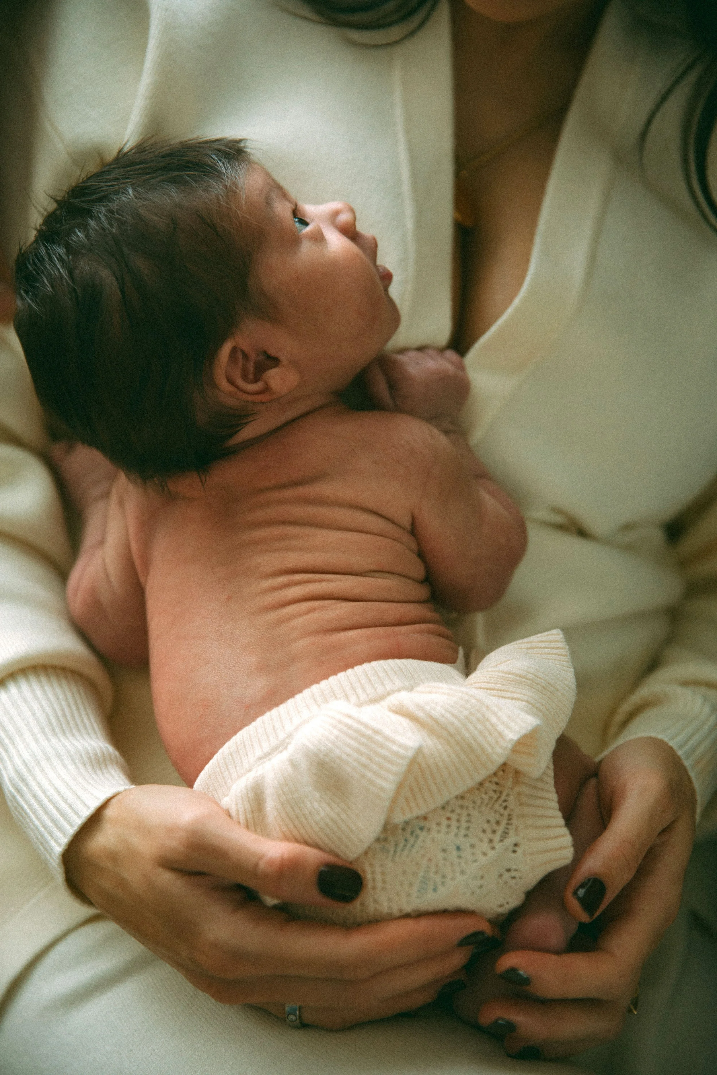 DSP_Baby_Amara-3.jpg