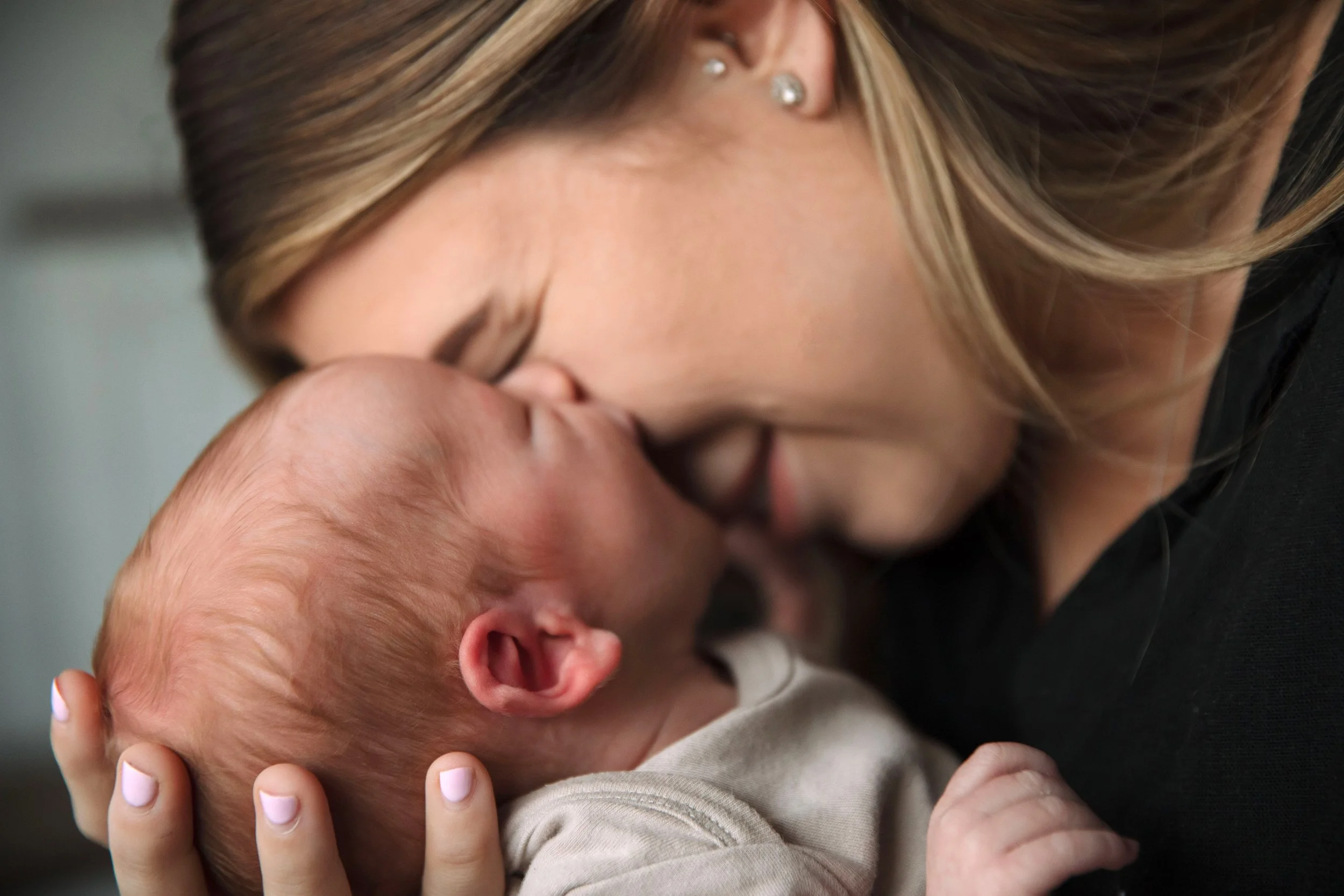 DarcySimpsonPhotography_Baby_Bodhi-14.jpg